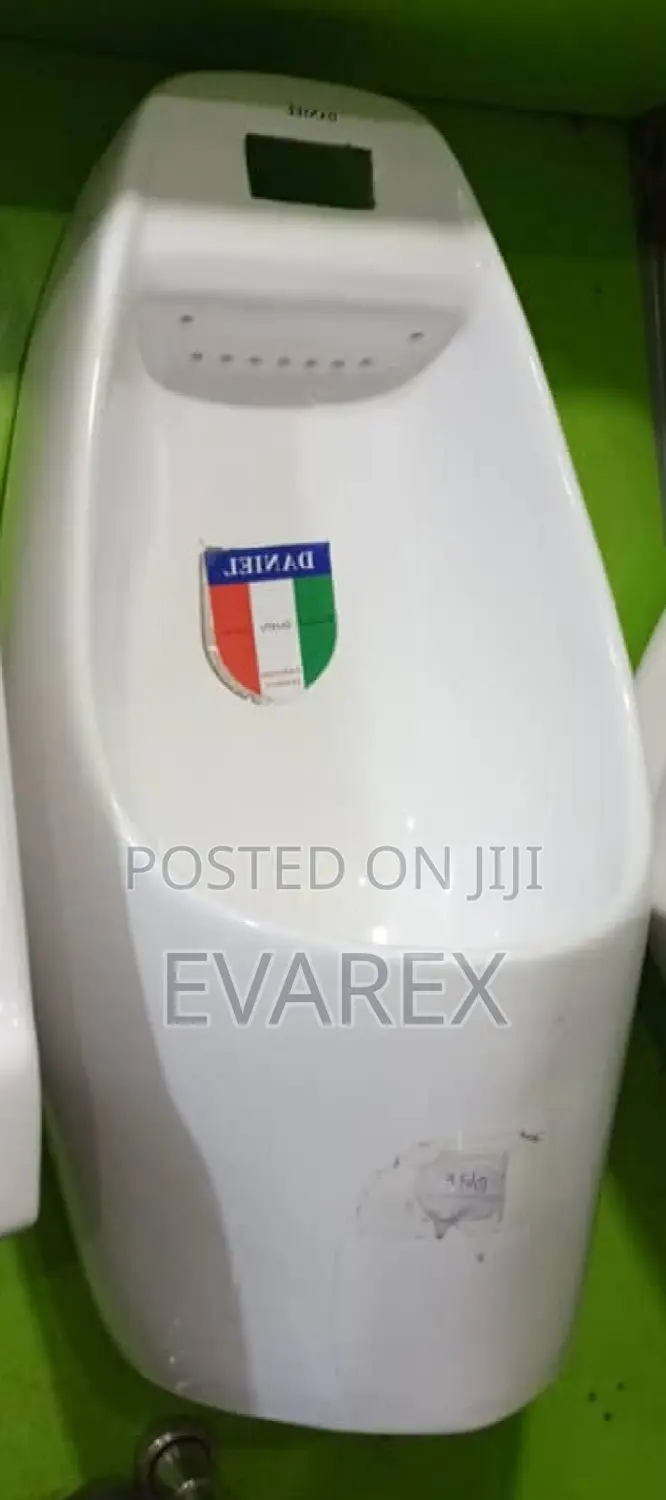 Quality Censor Urinal Bowl.