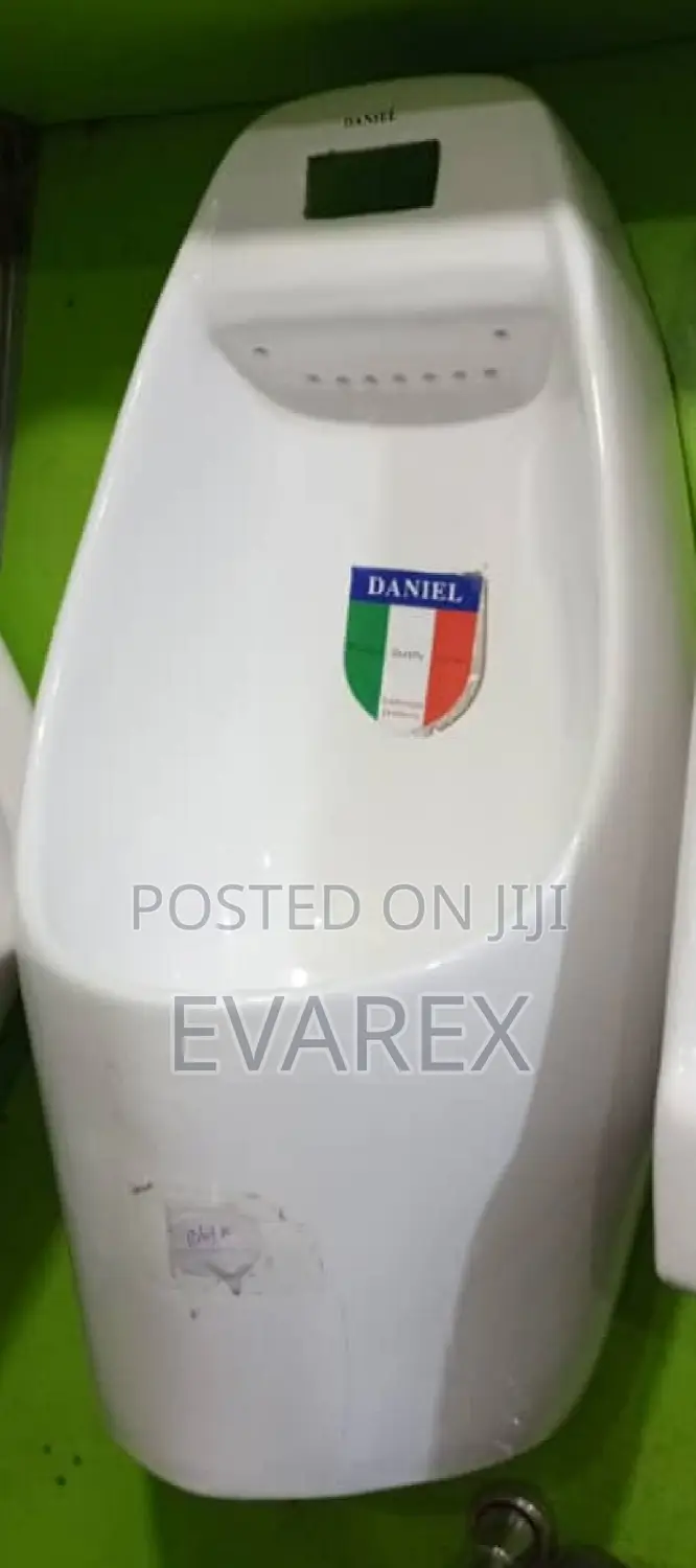 Quality Censor Urinal Bowl.
