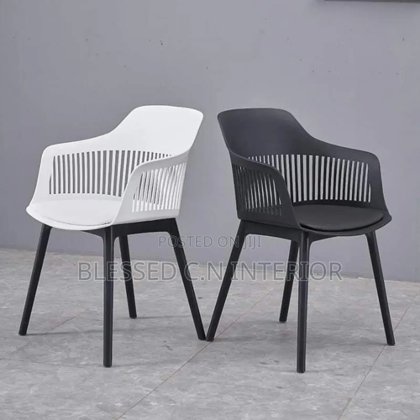 VIP Classic Chair