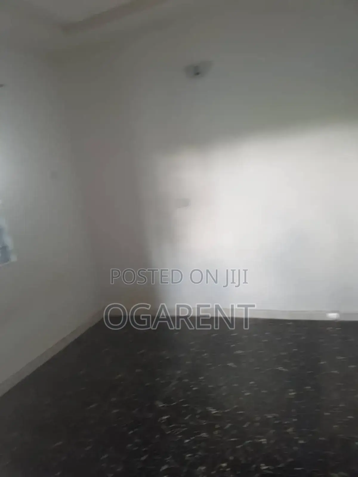 Furnished 1bdrm Apartment in Ugbowo Uniben, Benin City for rent