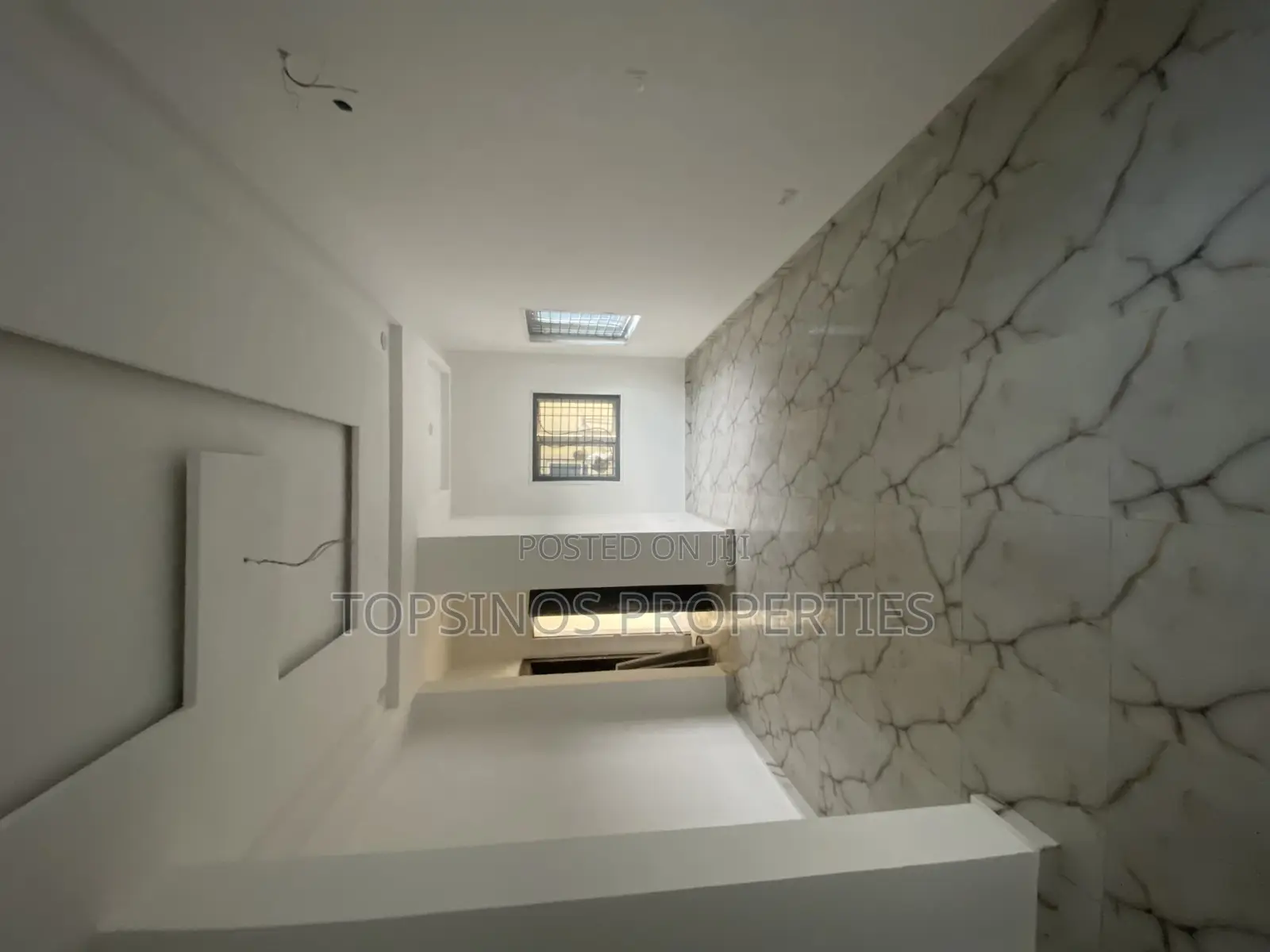 2bdrm Block of Flats in Dawaki for rent