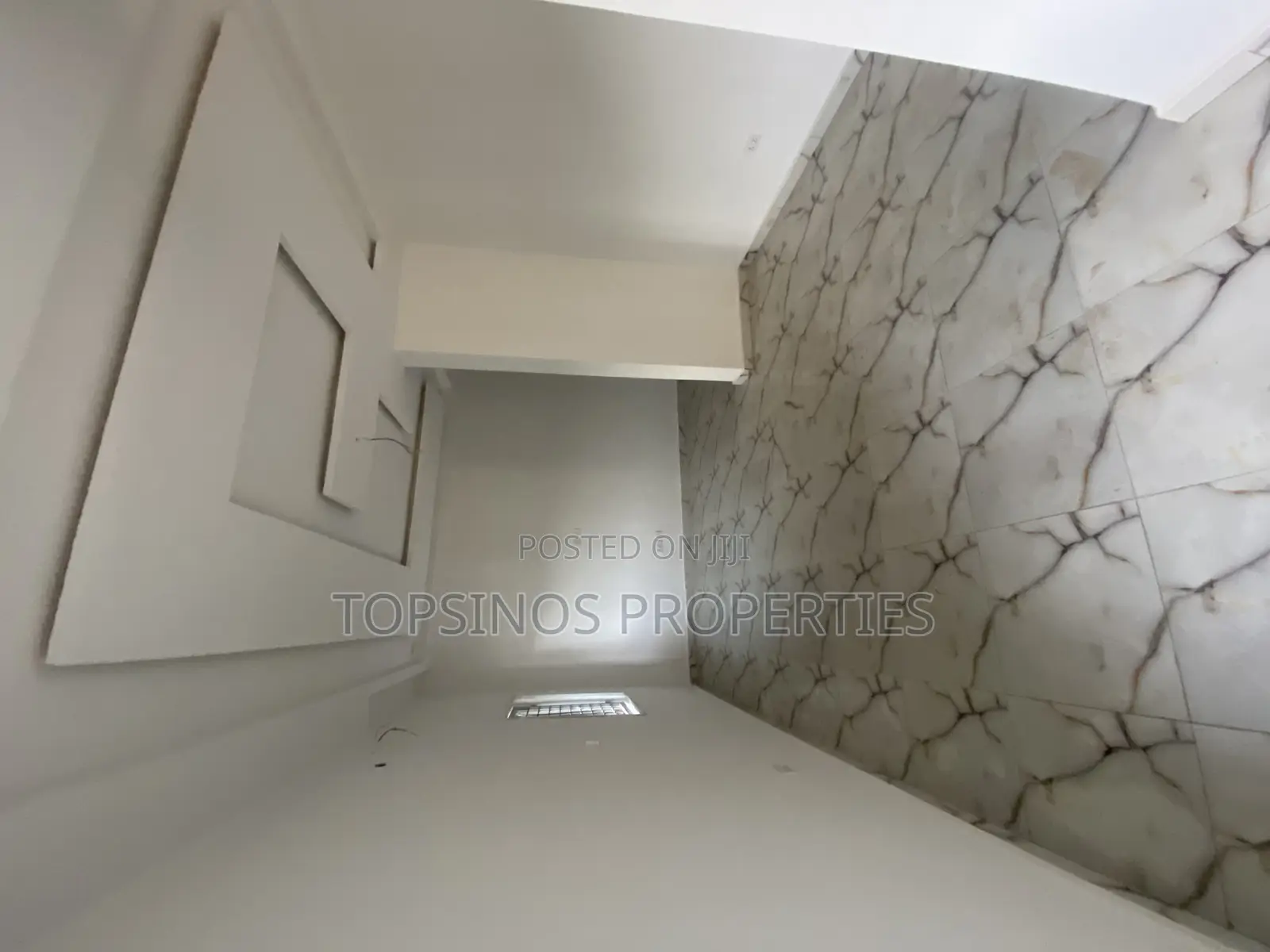 2bdrm Block of Flats in Dawaki for rent