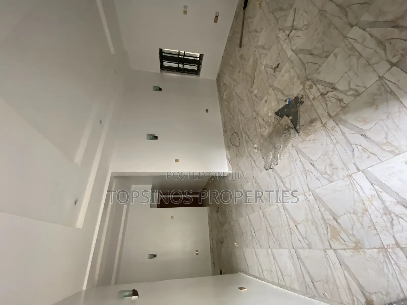 2bdrm Block of Flats in Dawaki for rent