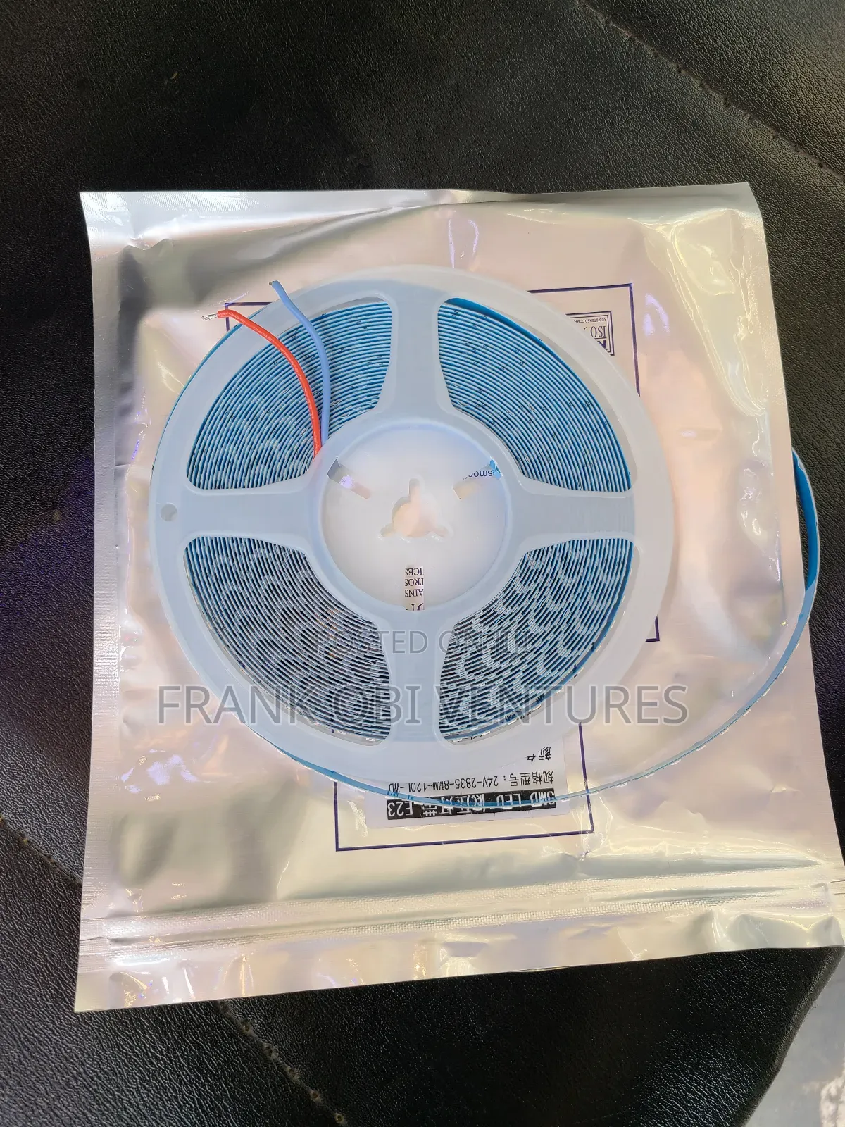 Tape Lights for Profile Lights 10m