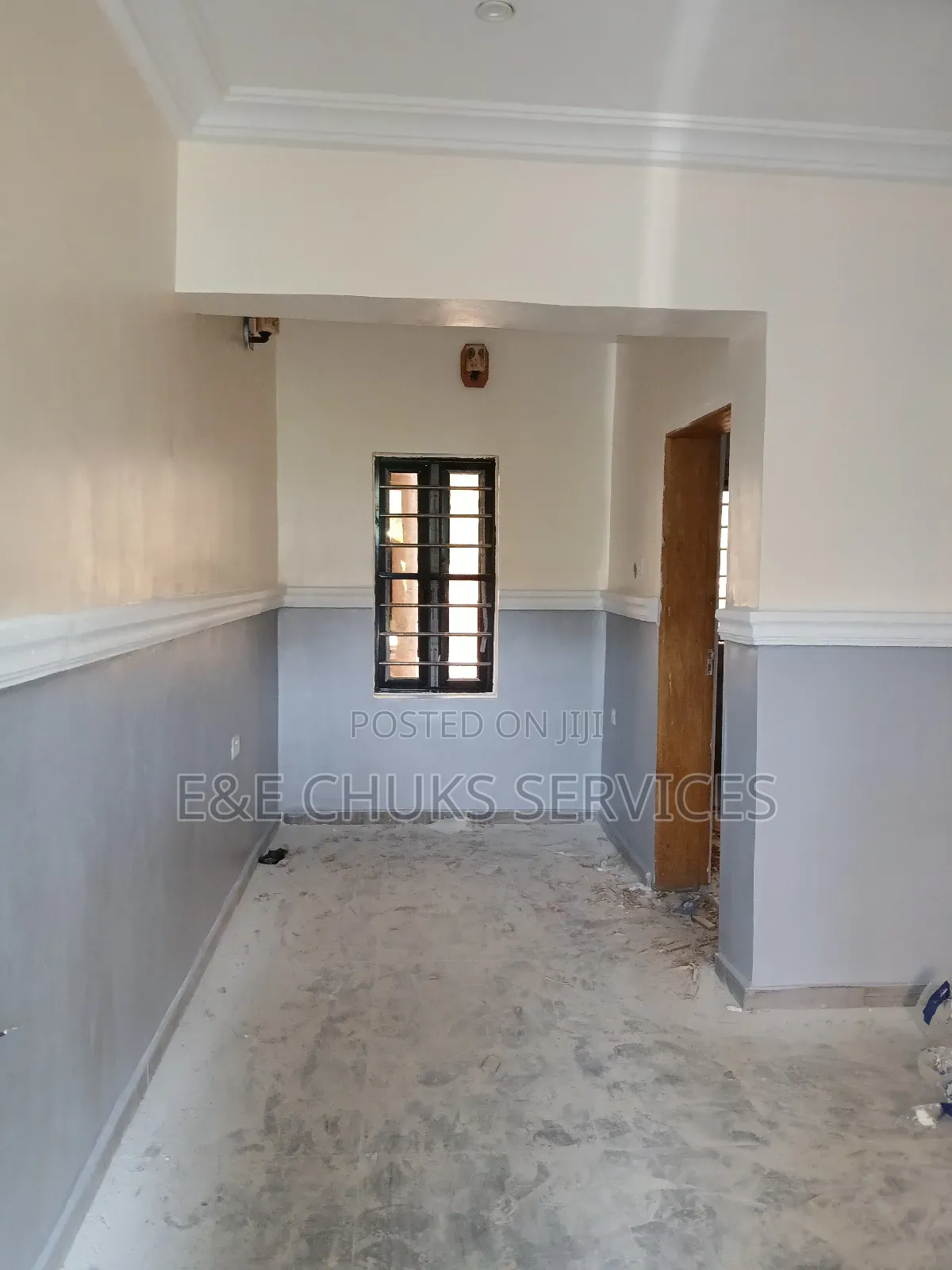 2bdrm Block of Flats in Obio-Akpor for rent