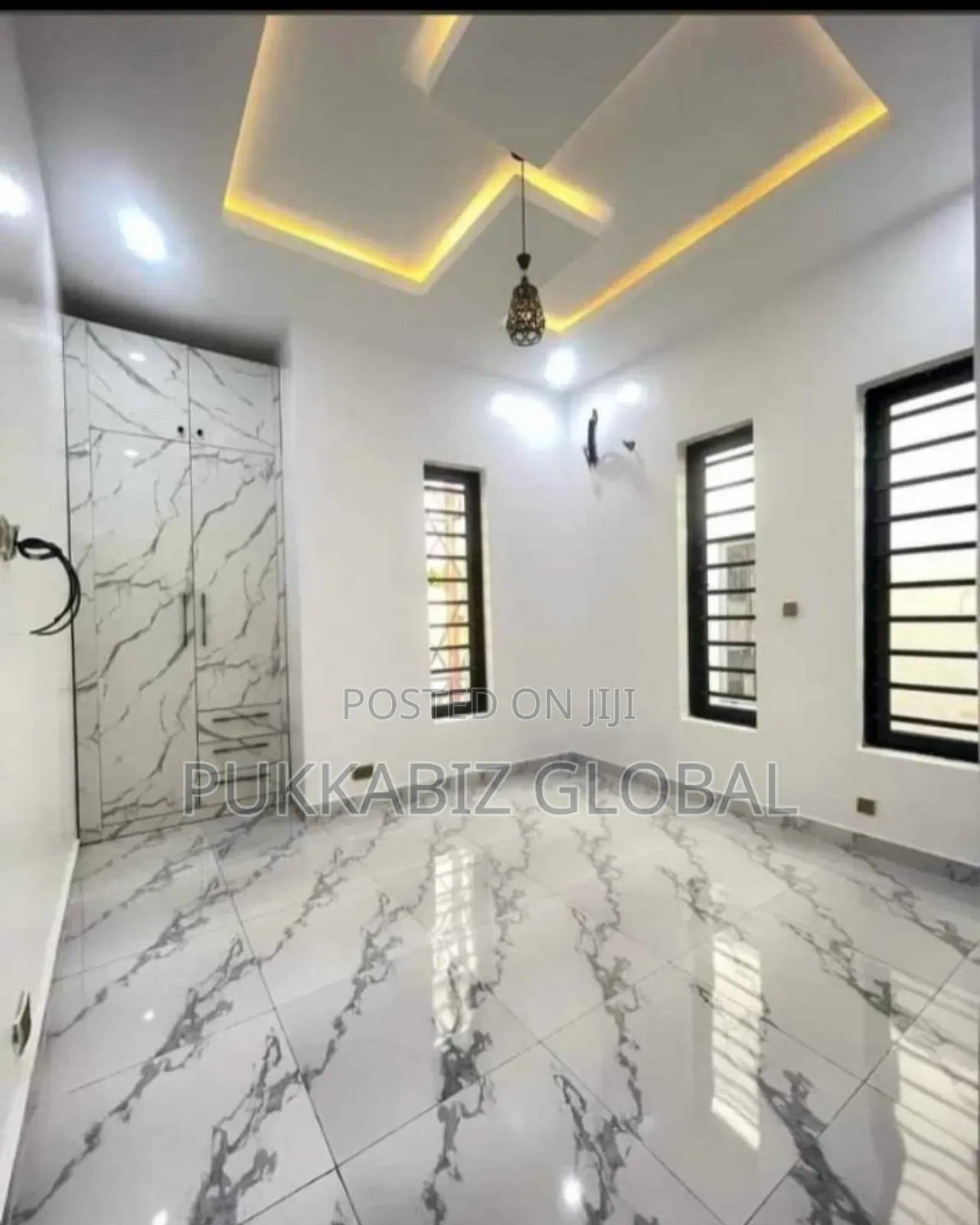 60 X 60 Floor Tiles