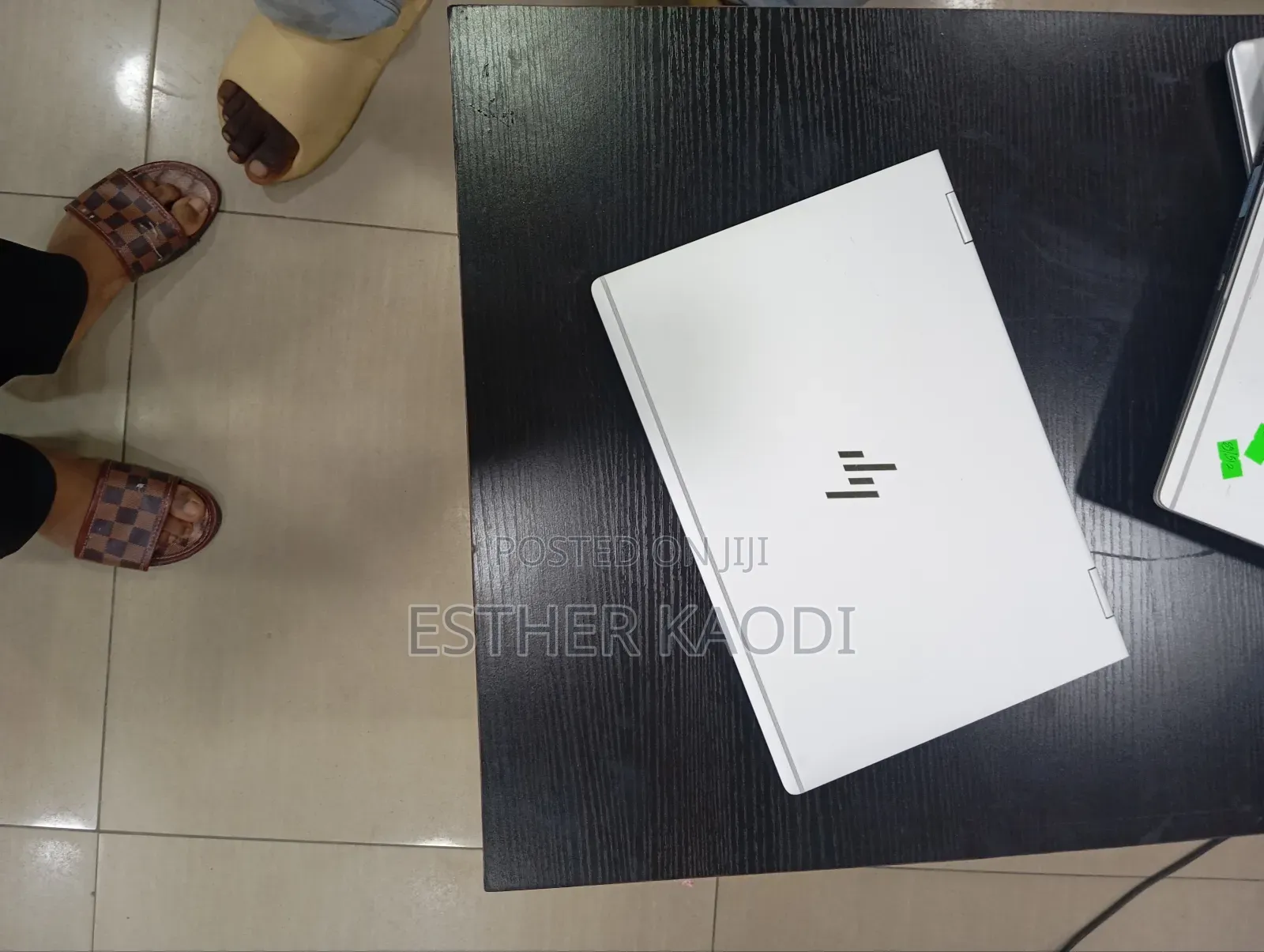 Laptop HP EliteBook X360 1030 G2 16GB Intel Core I5 SSD 256GB