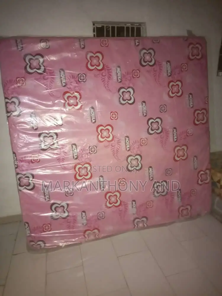 Mouka Foams in Lekki/Mouka Foams Distributor in Lekki