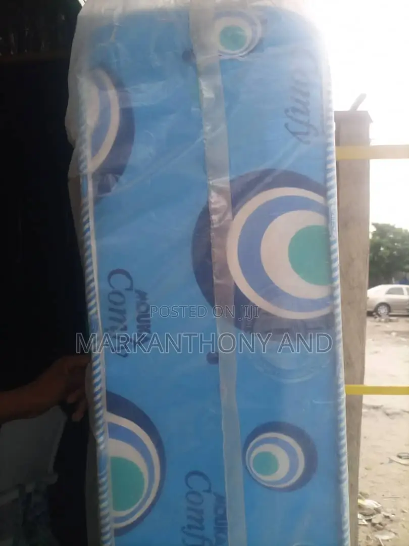 Mouka Foams/Mouka Foams Distributor in Lekki