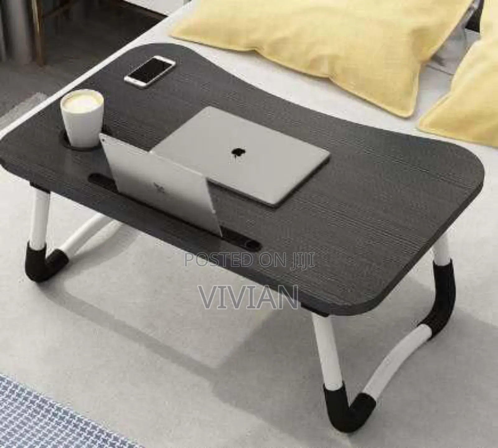 Bed Laptop Table