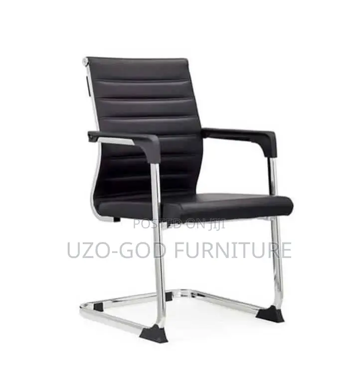 Best Quality Office Chair