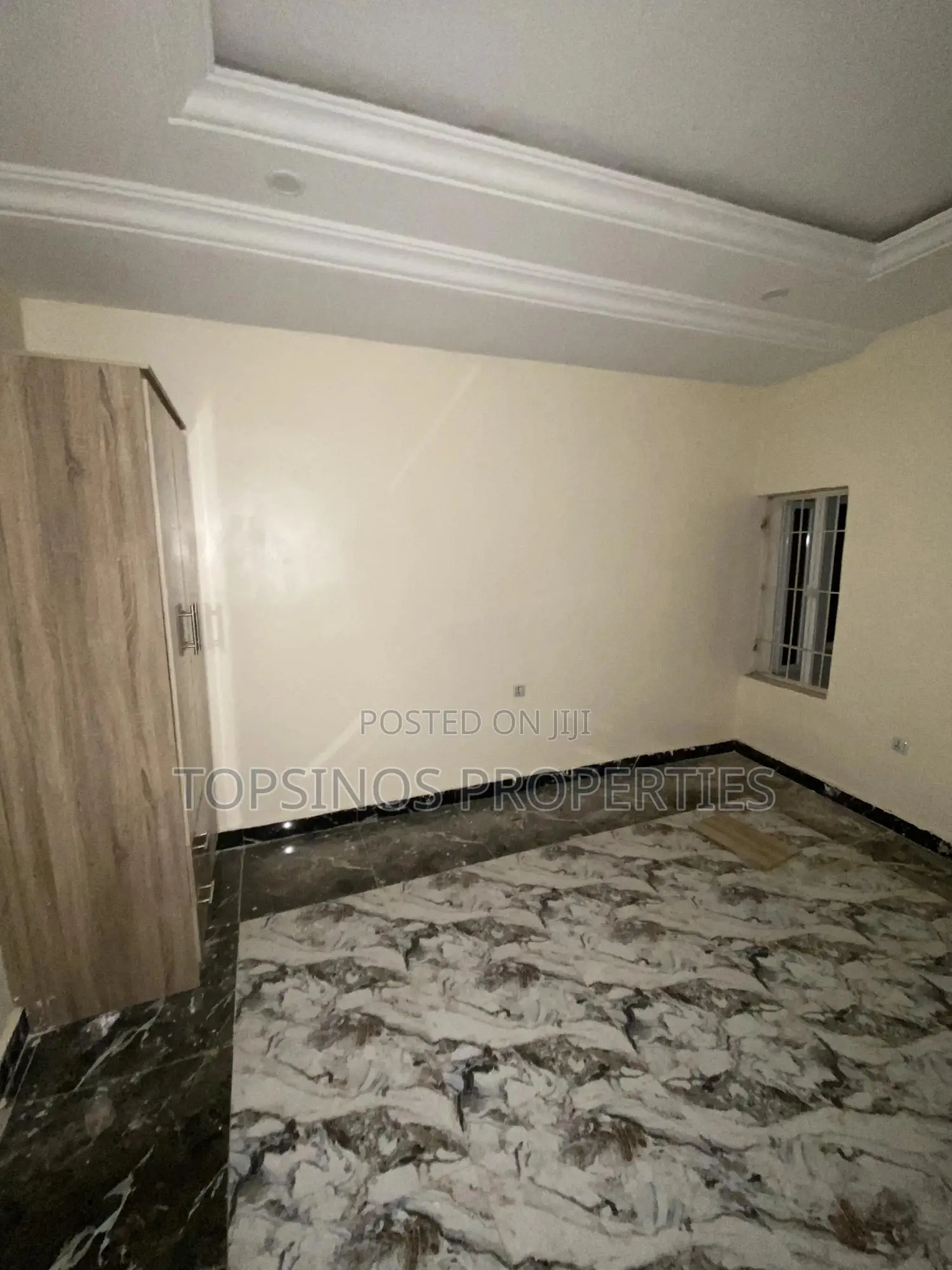 Studio Apartment in Dawaki for rent