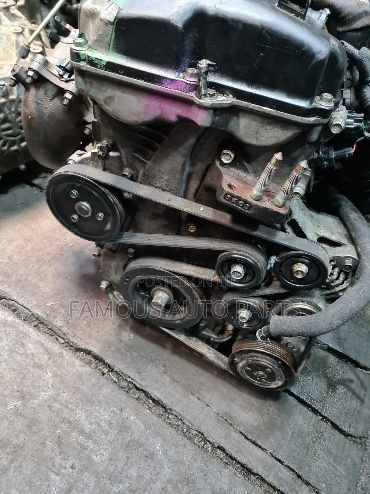Hyundai Sonata Turbos 2014-20115