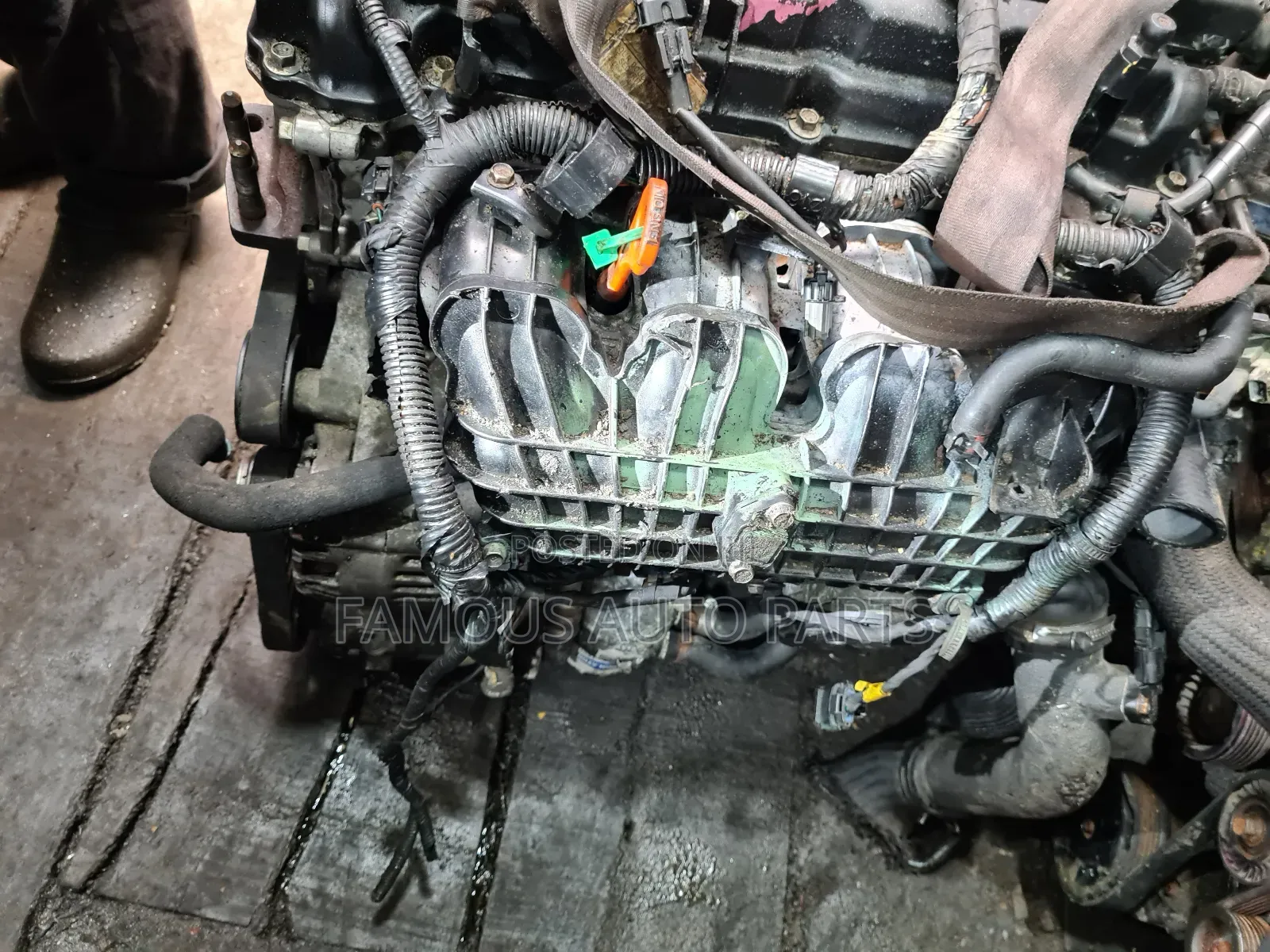 Hyundai Sonata Turbos 2014-20115