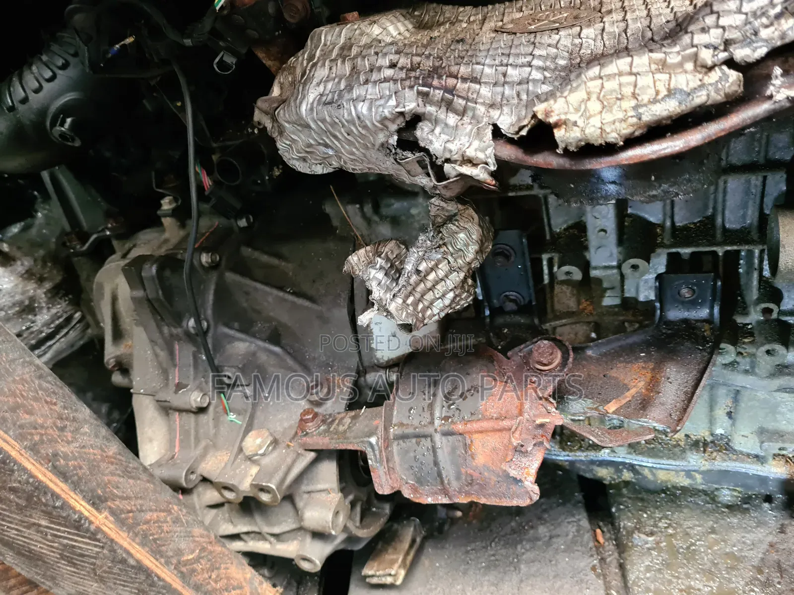 Hyundai Sonata, Kia Optima, Hyundai Santafe 2012-2014