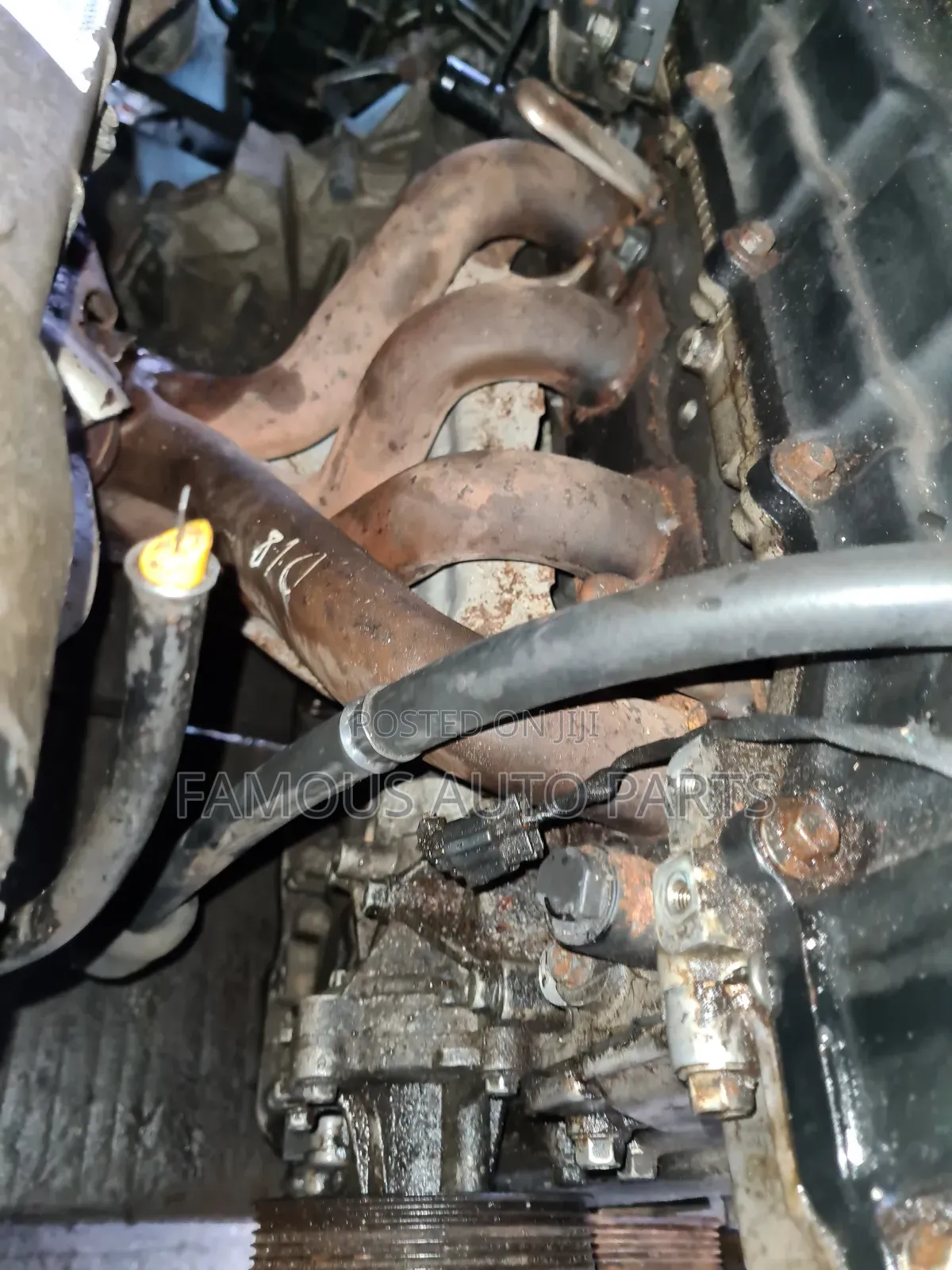 Hyundai Sonata, Kia Sorrento,Hyundai Ix 35 Engine 2011/2013