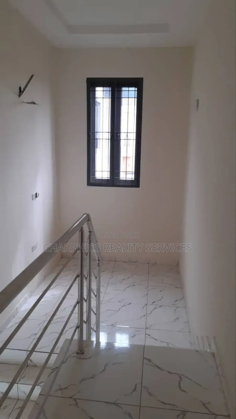 3bdrm Duplex in Lekki for sale