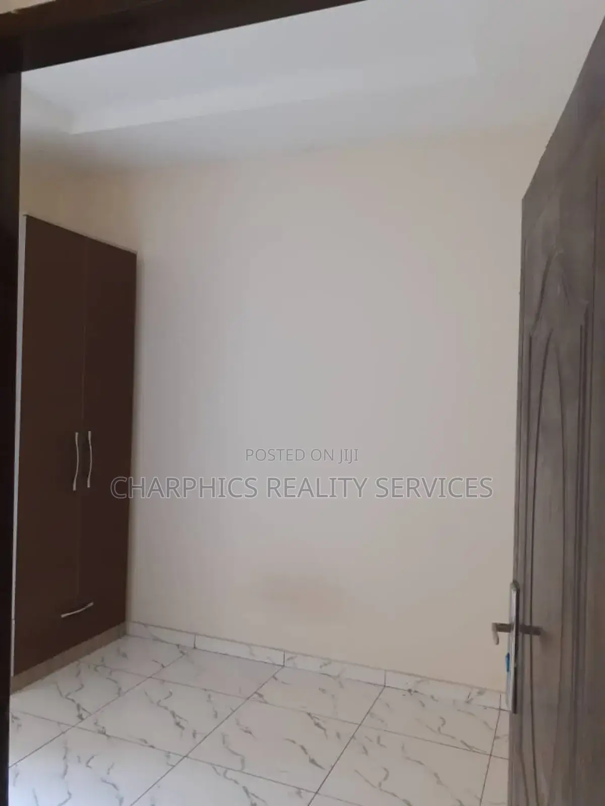 3bdrm Duplex in Lekki for sale