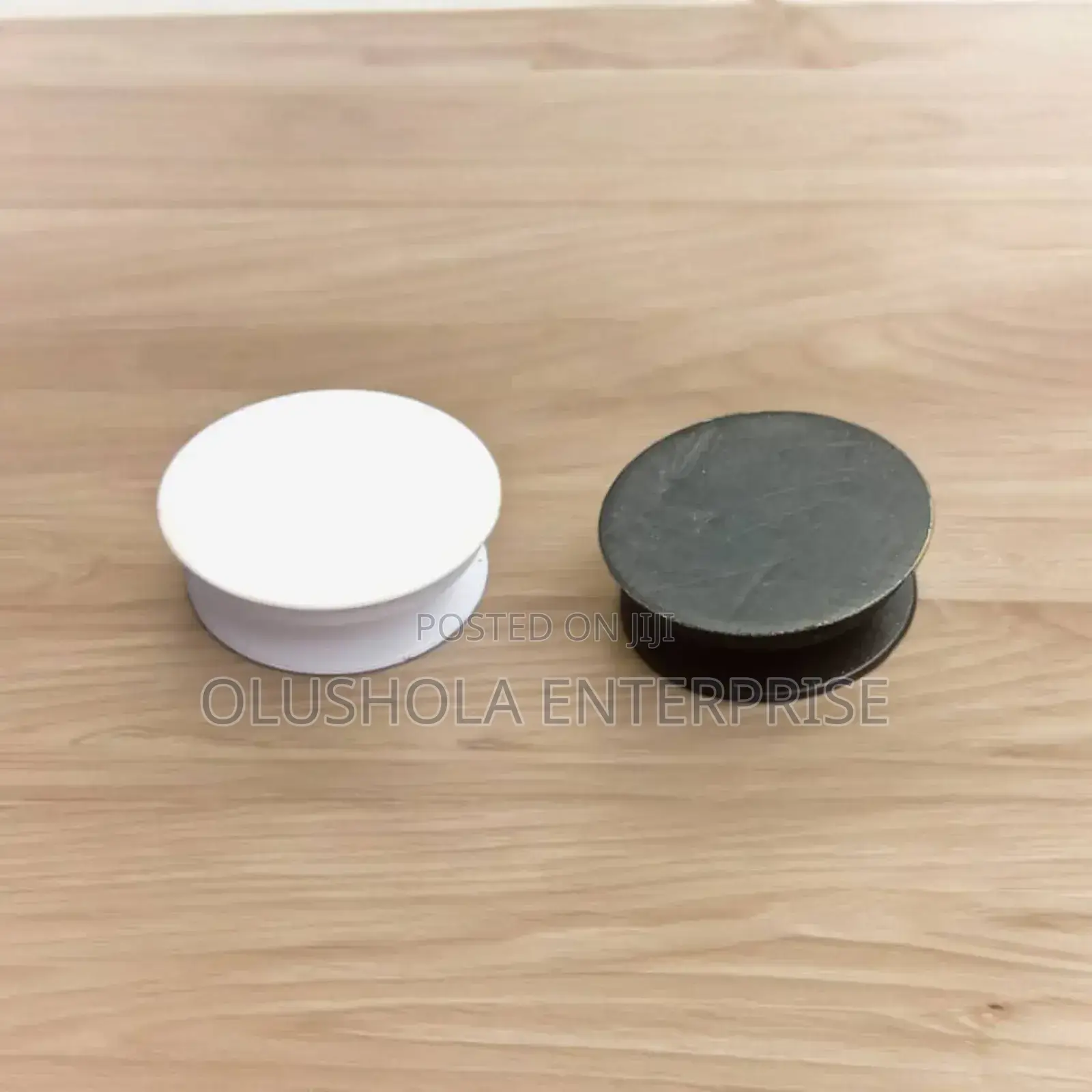 Sourvenir Pop Socket