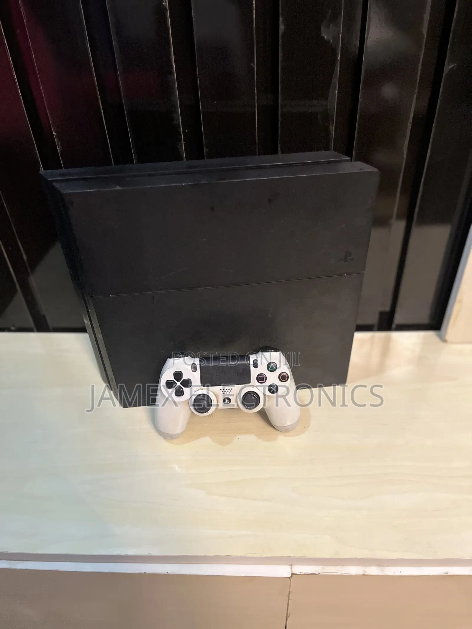 Hack Playstation 9.0 With Games