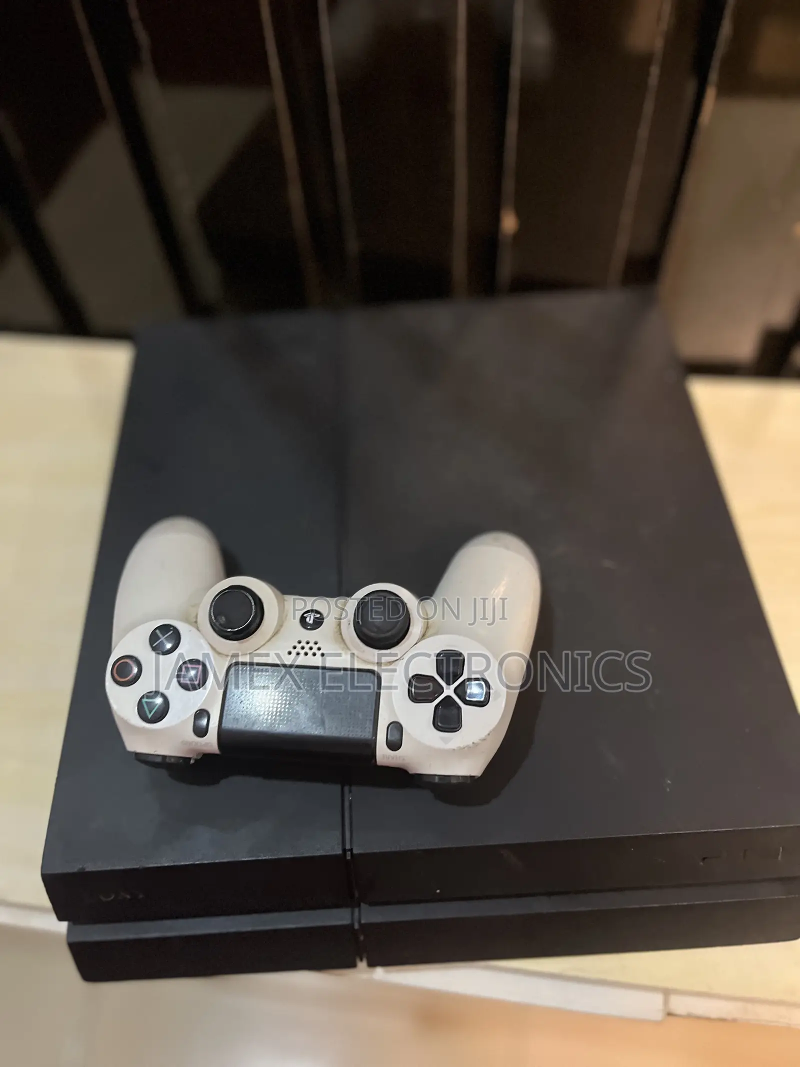 Hack Playstation 9.0 With Games