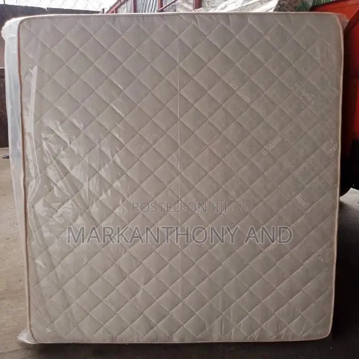 Vitafoam in Lekki, Ikoyi, Ajah, Victoria Island, Chevron