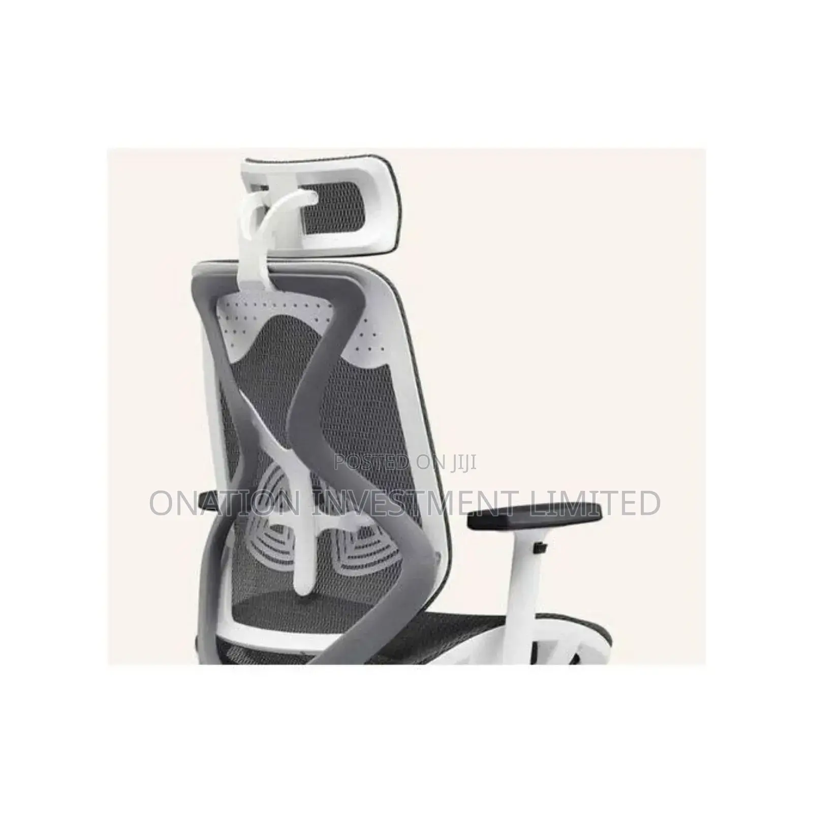 Home and Office Ergonomic Design Office Chair