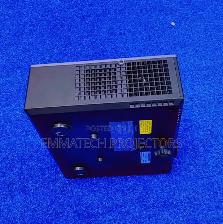 Projector Dell Full HD Lagos, Abuja , Ibadan Warri