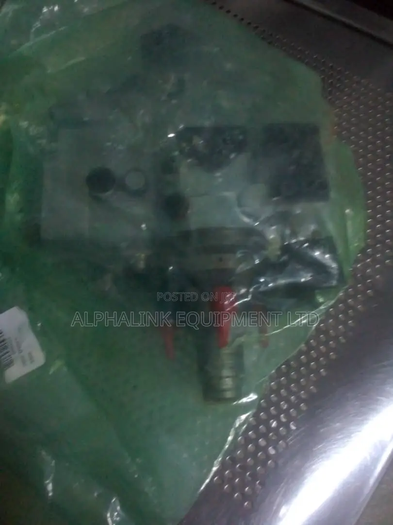 Cummins Stanadyne Pump 6cylinder