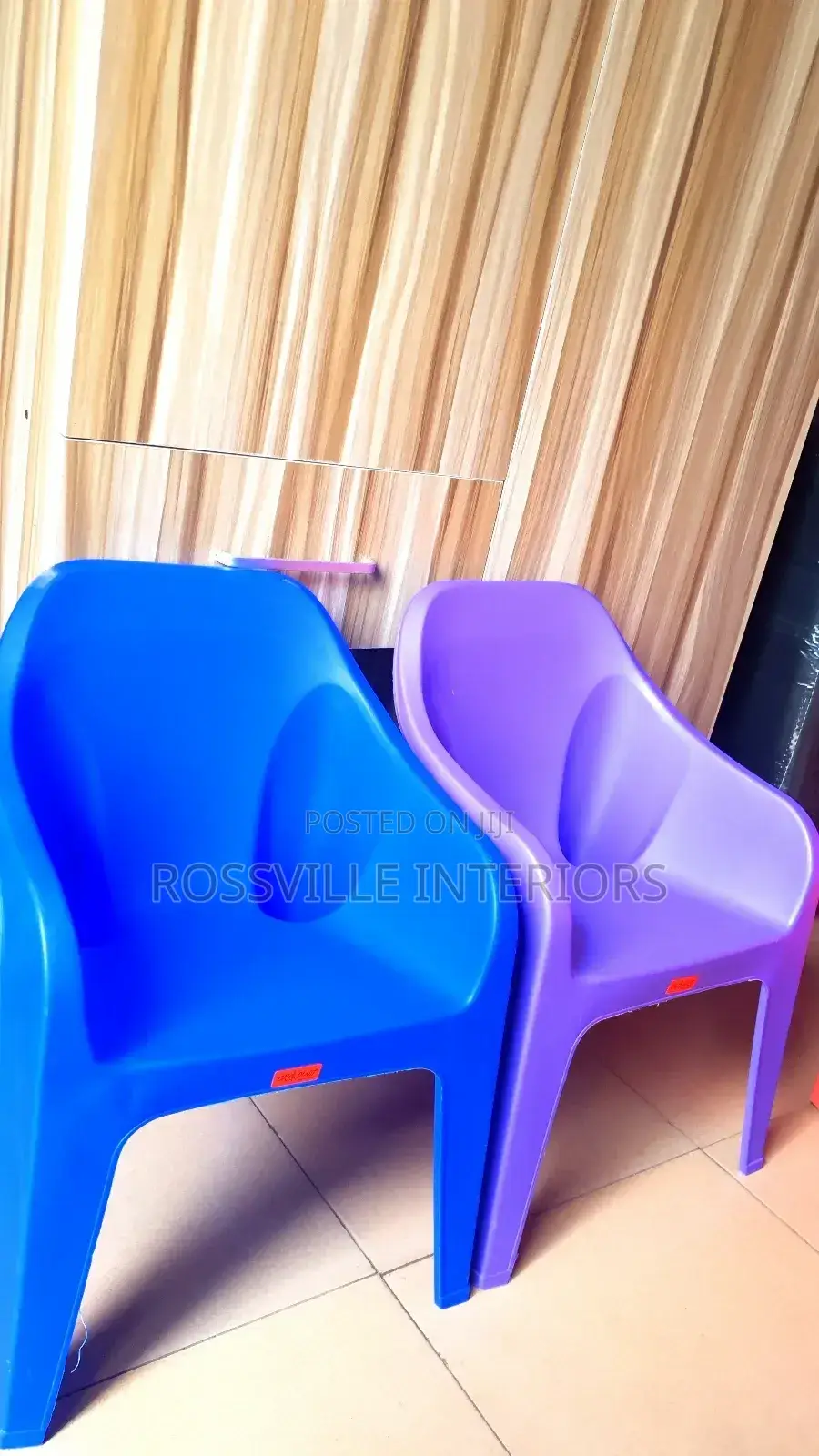 Hot Sale! Elephant Children Chairs / Baby / Kiddies Chair