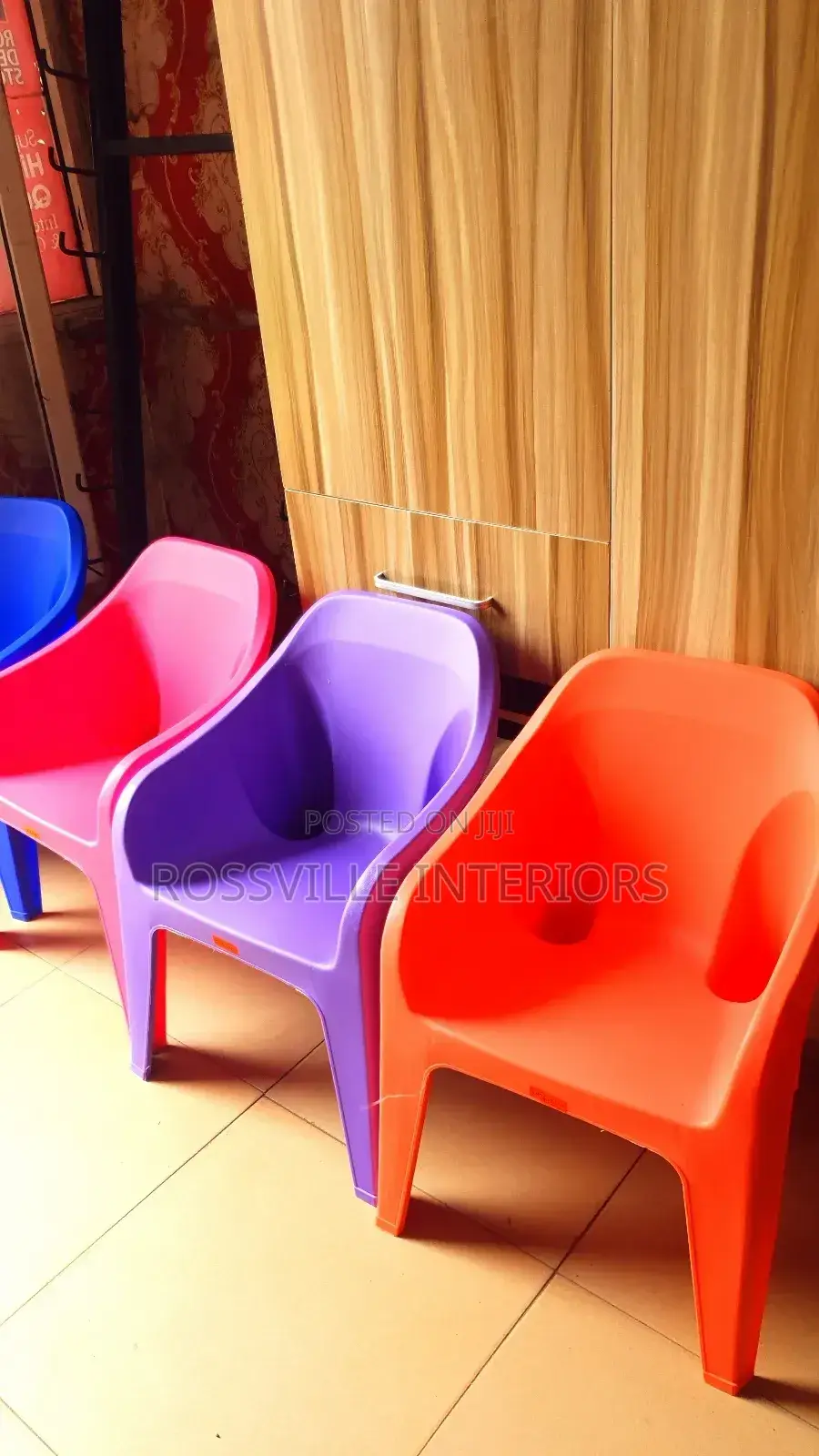 Hot Sale! Elephant Children Chairs / Baby / Kiddies Chair