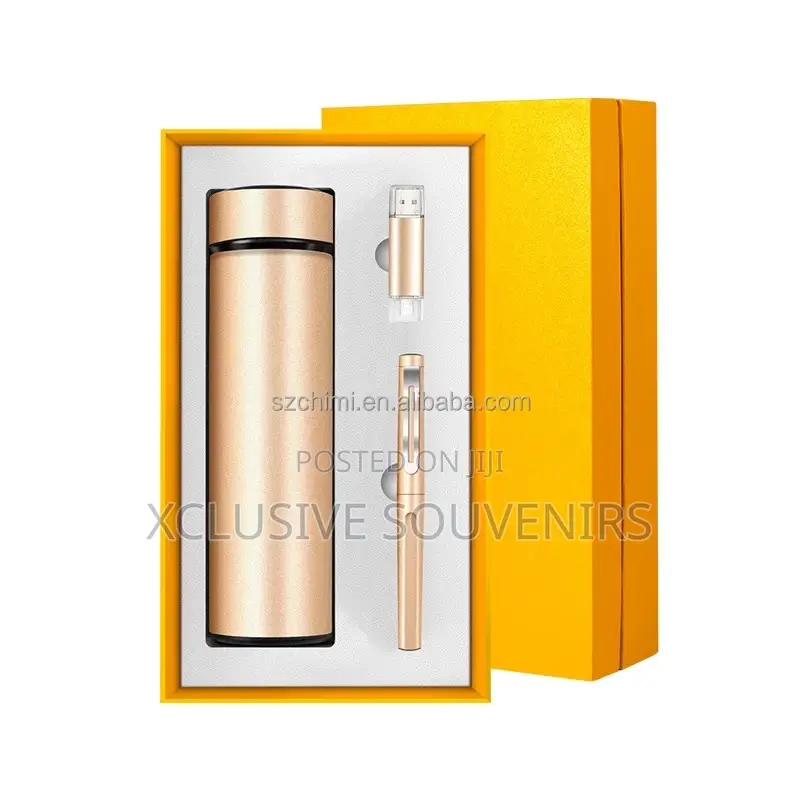 High Quality Promotional Gift Set for Workers