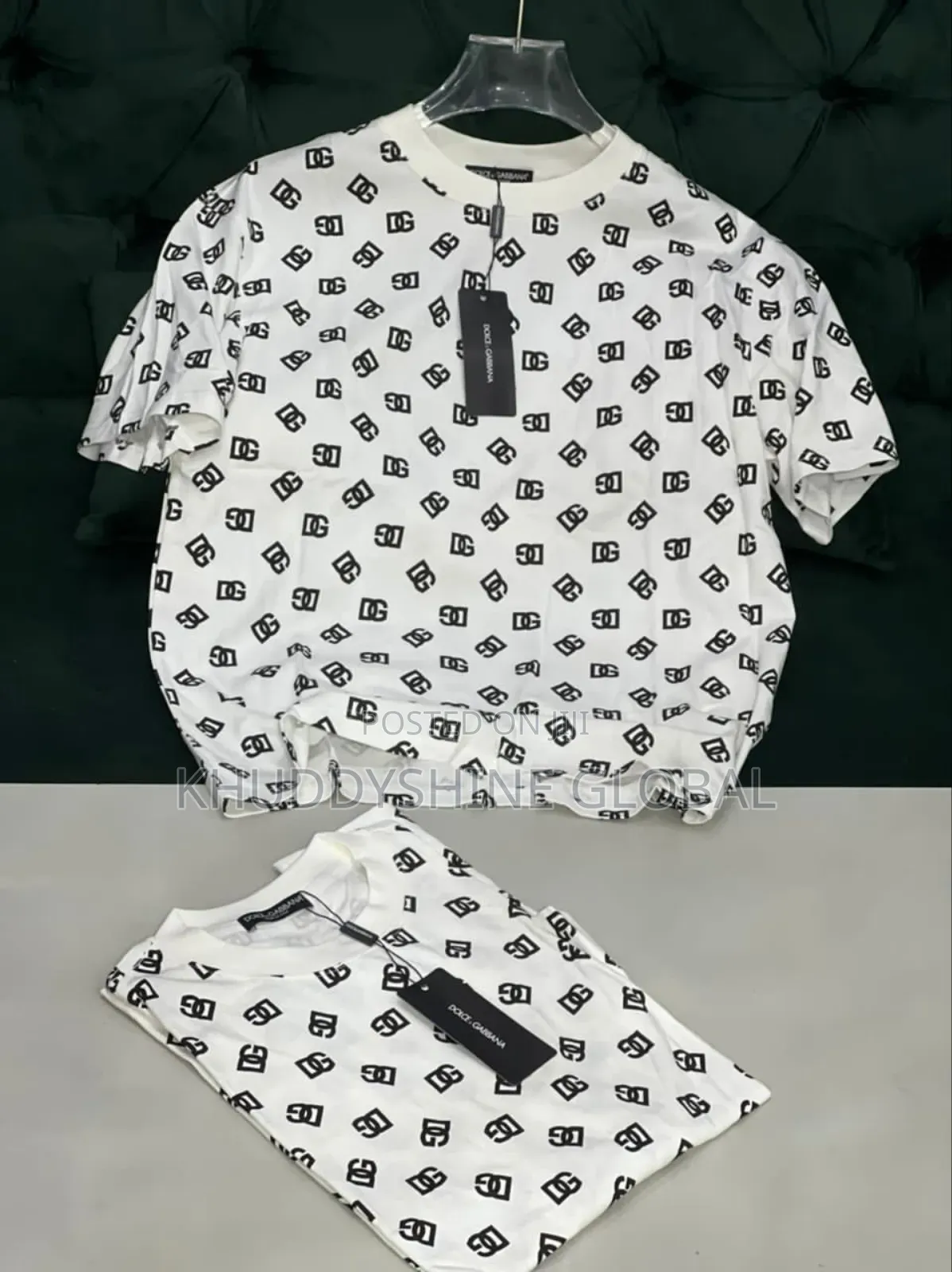 *High Quality Design Turkey Tee Shirt