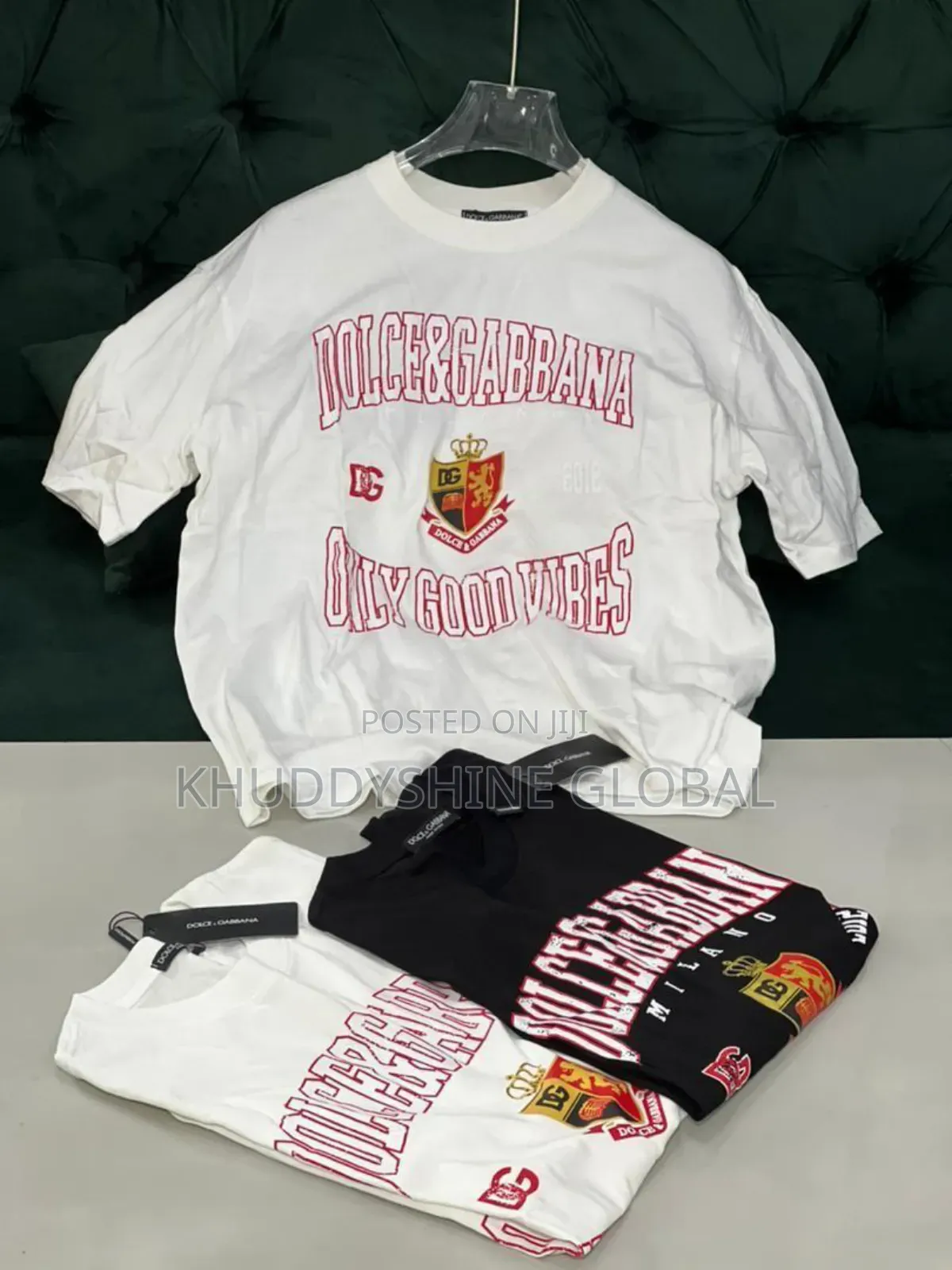 *High Quality Design Turkey Tee Shirt