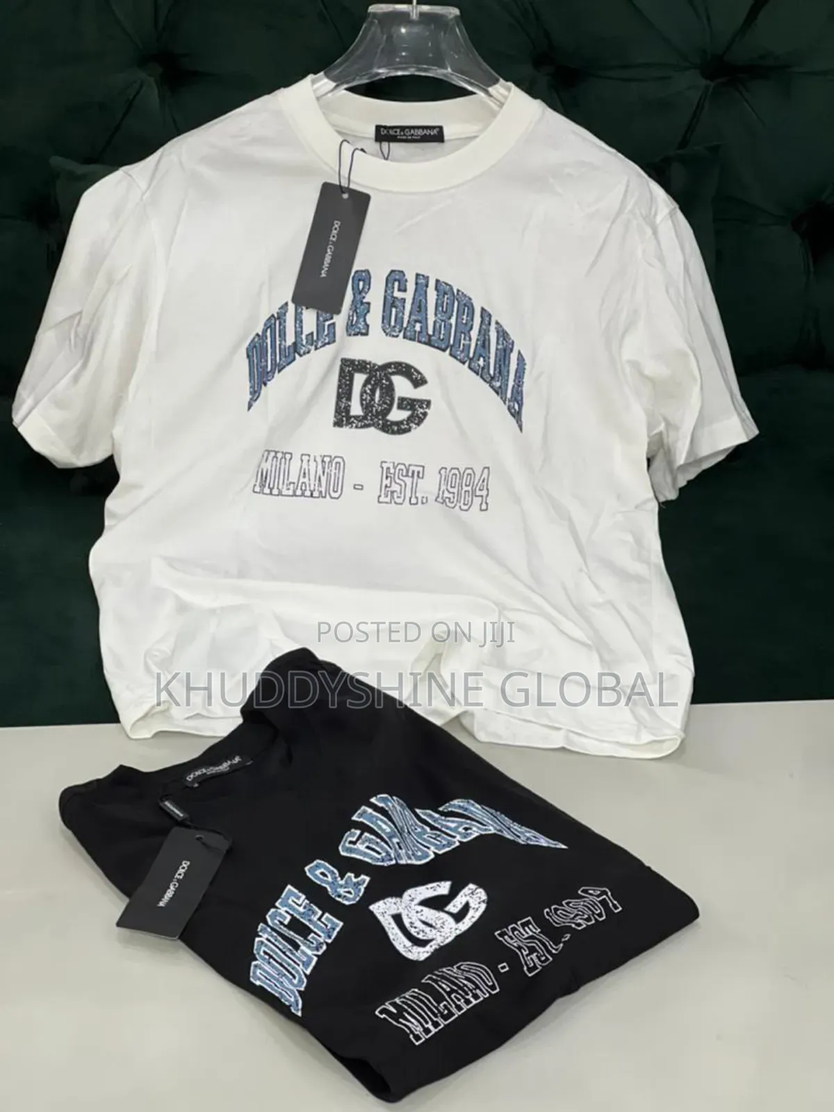 *High Quality Design Turkey Tee Shirt
