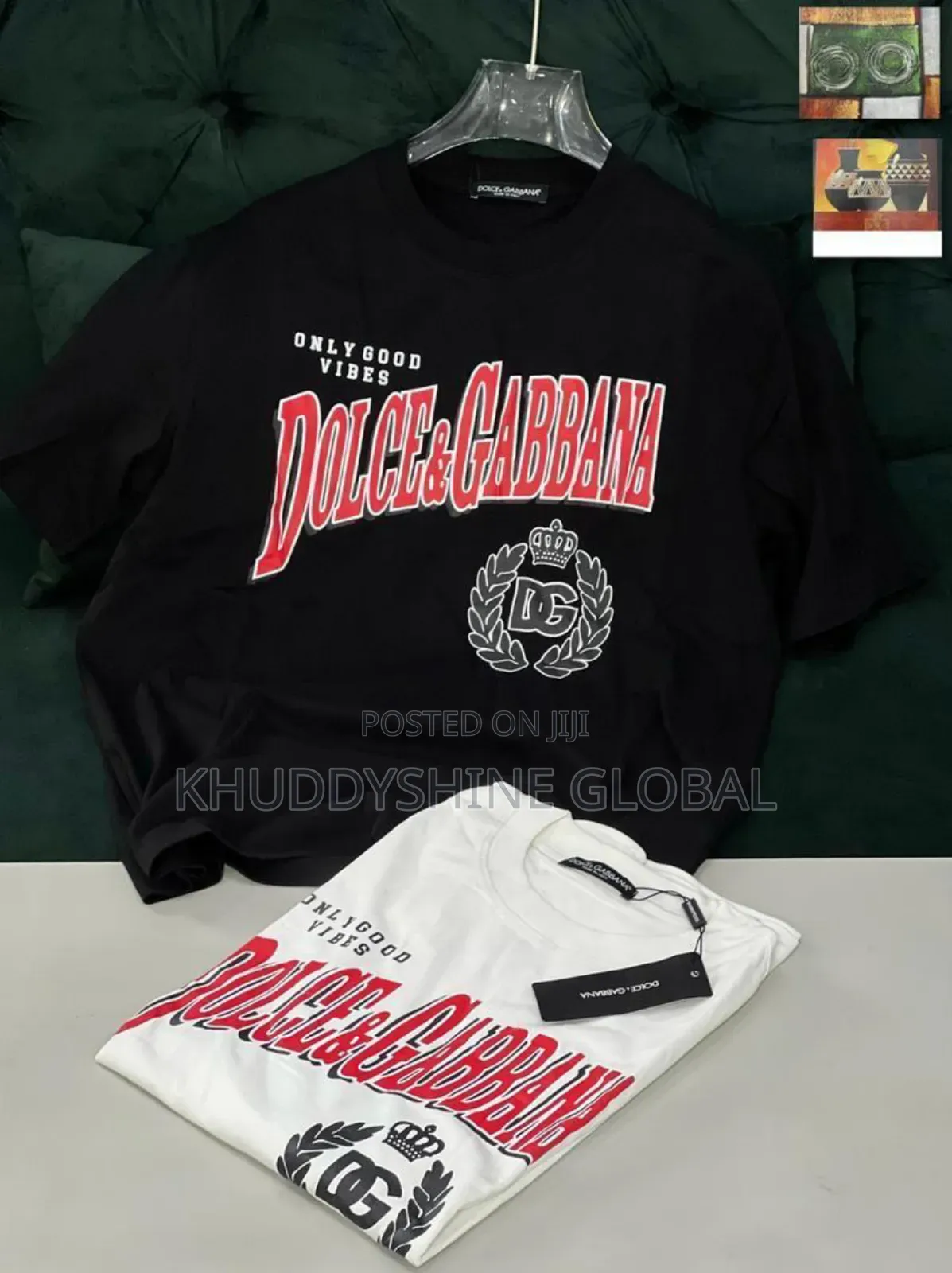 *High Quality Design Turkey Tee Shirt