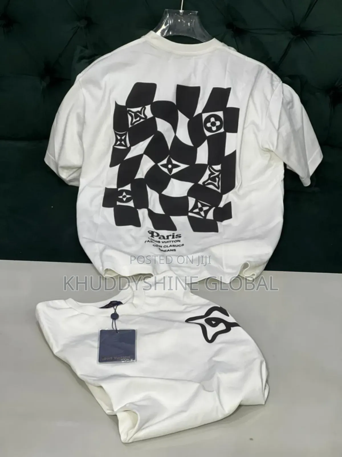 *High Quality Design Turkey Tee Shirt