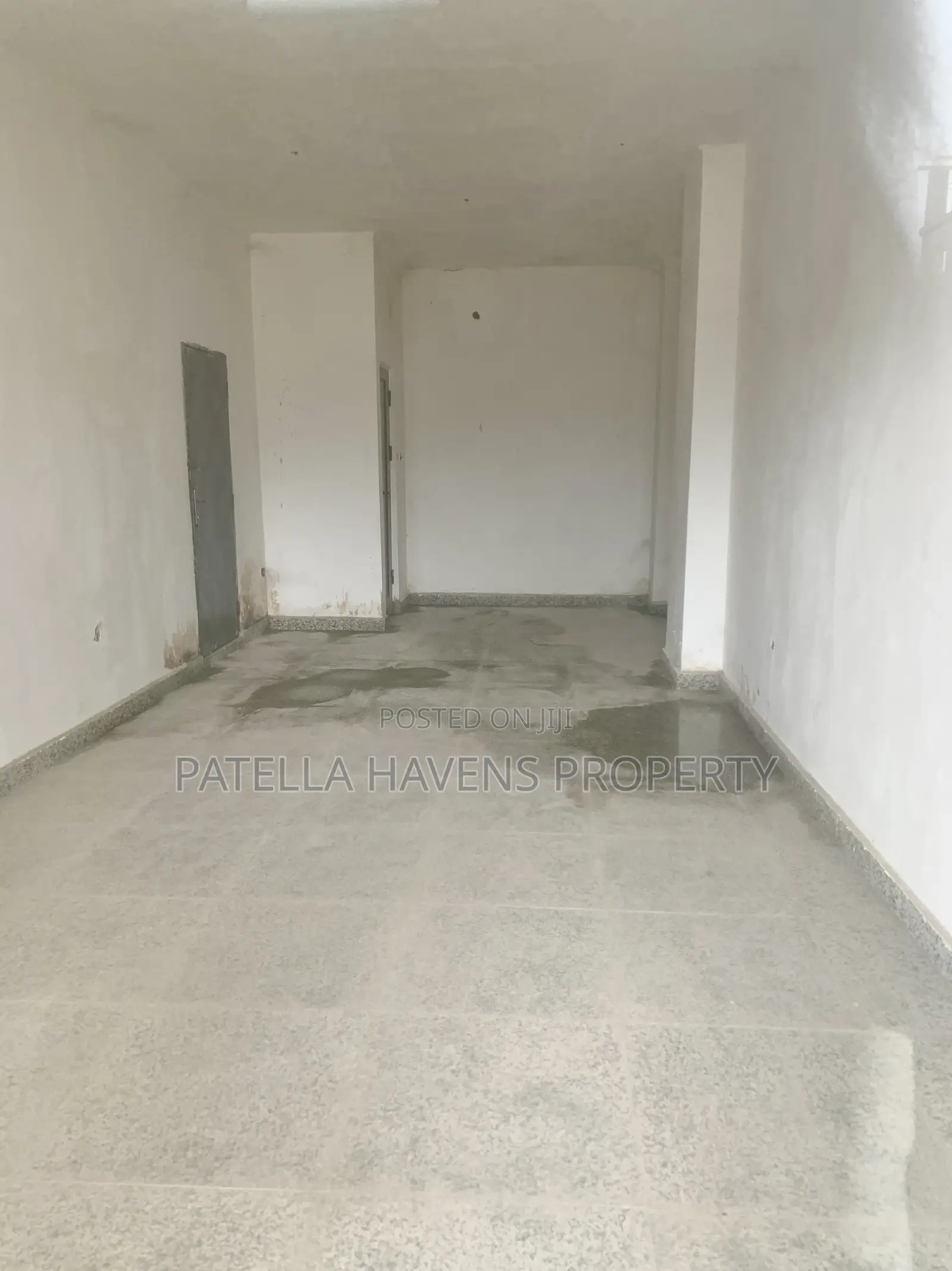 Office Space for Rent in Jahi