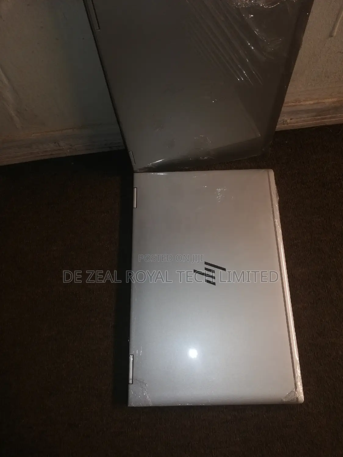 Laptop HP EliteBook 1040 G6 16GB Intel Core I5 SSD 512GB