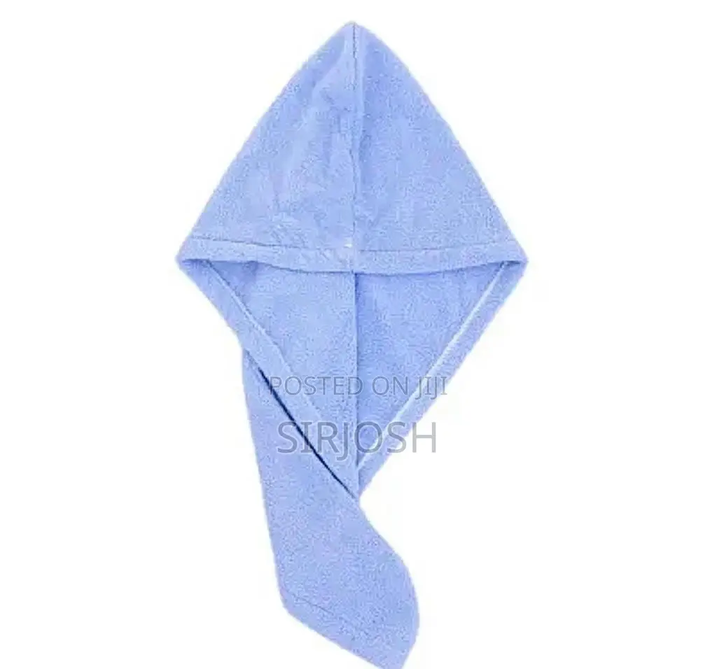 Quality Drying Cap
