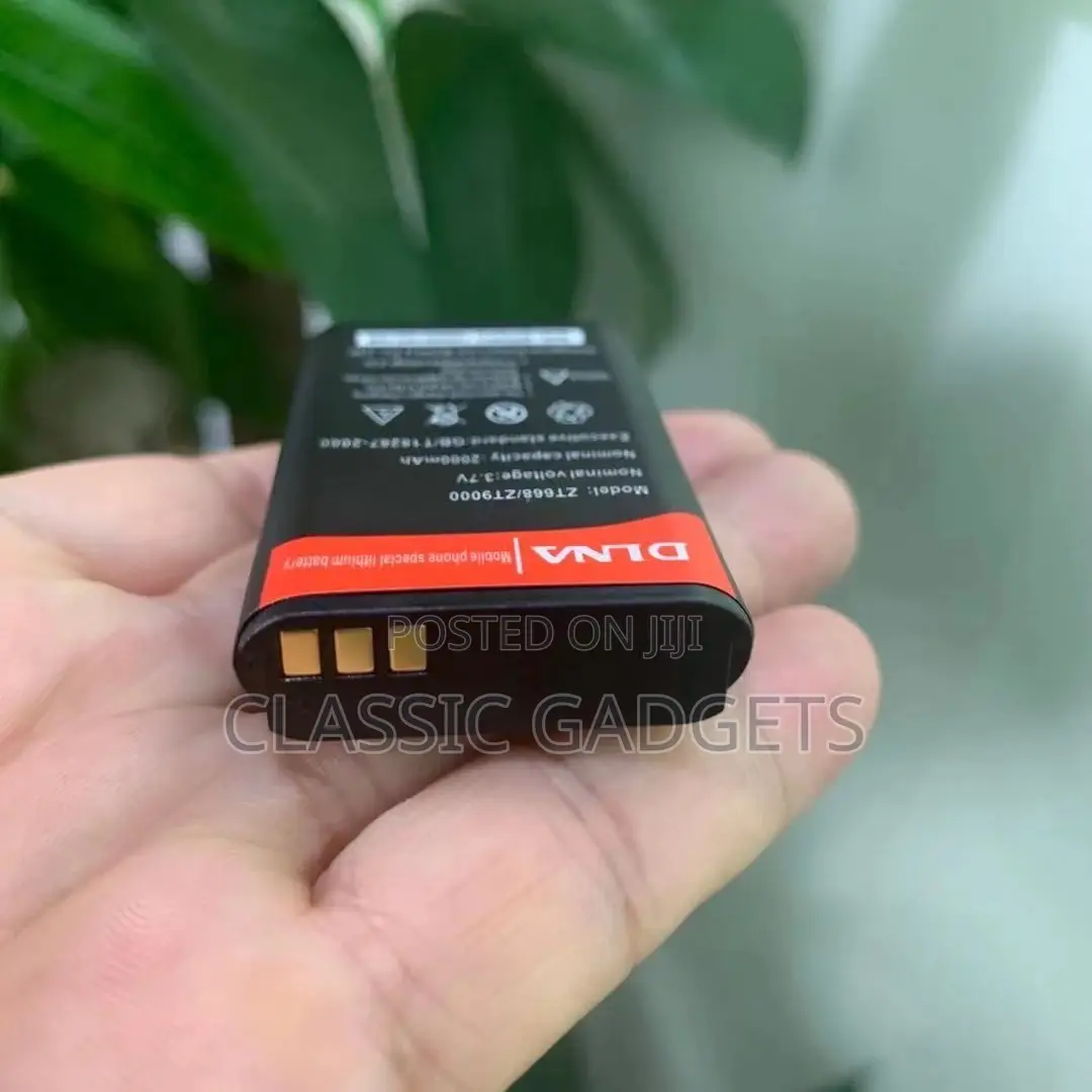 GSM Dual Card Fixed Wireless Desktop Phone GSM With SIM Card