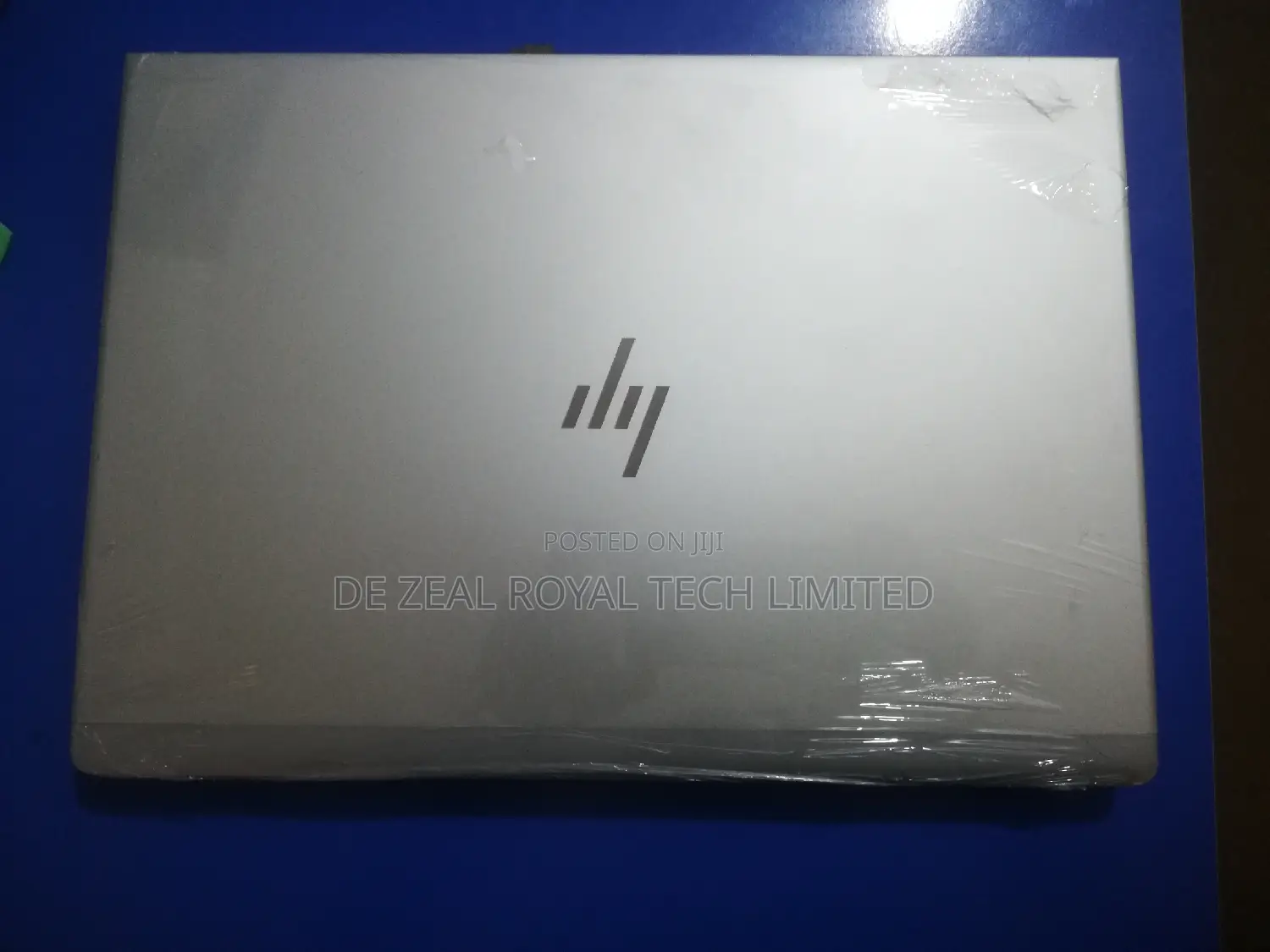 Laptop HP EliteBook 840 G6 16GB Intel Core I7 SSD 256GB