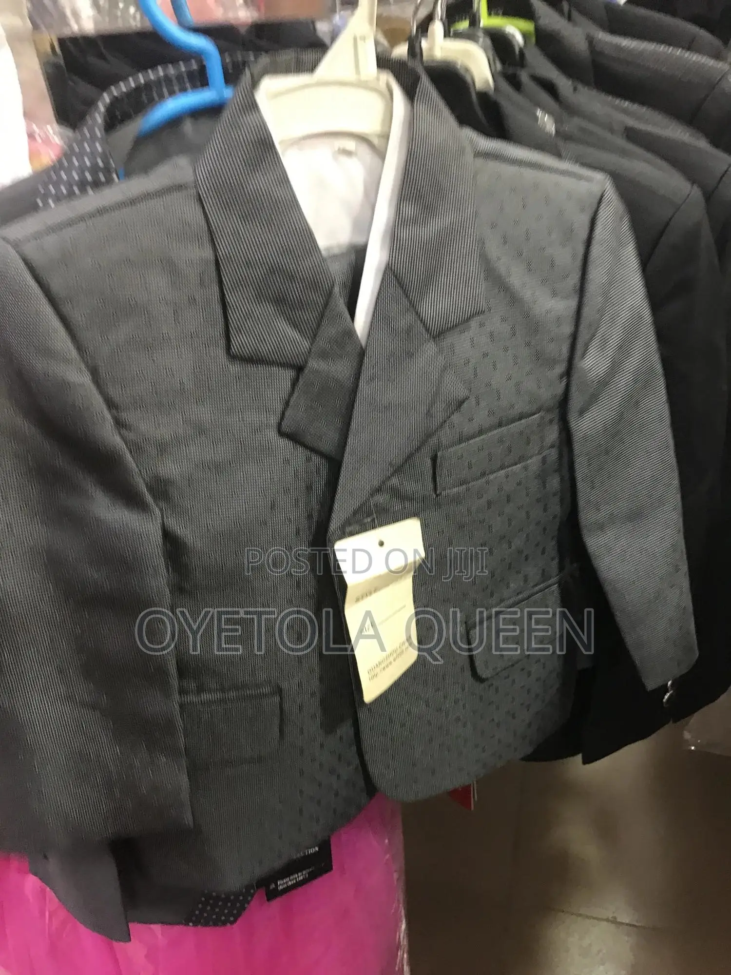 High Quality Turkey Suits for Kids
