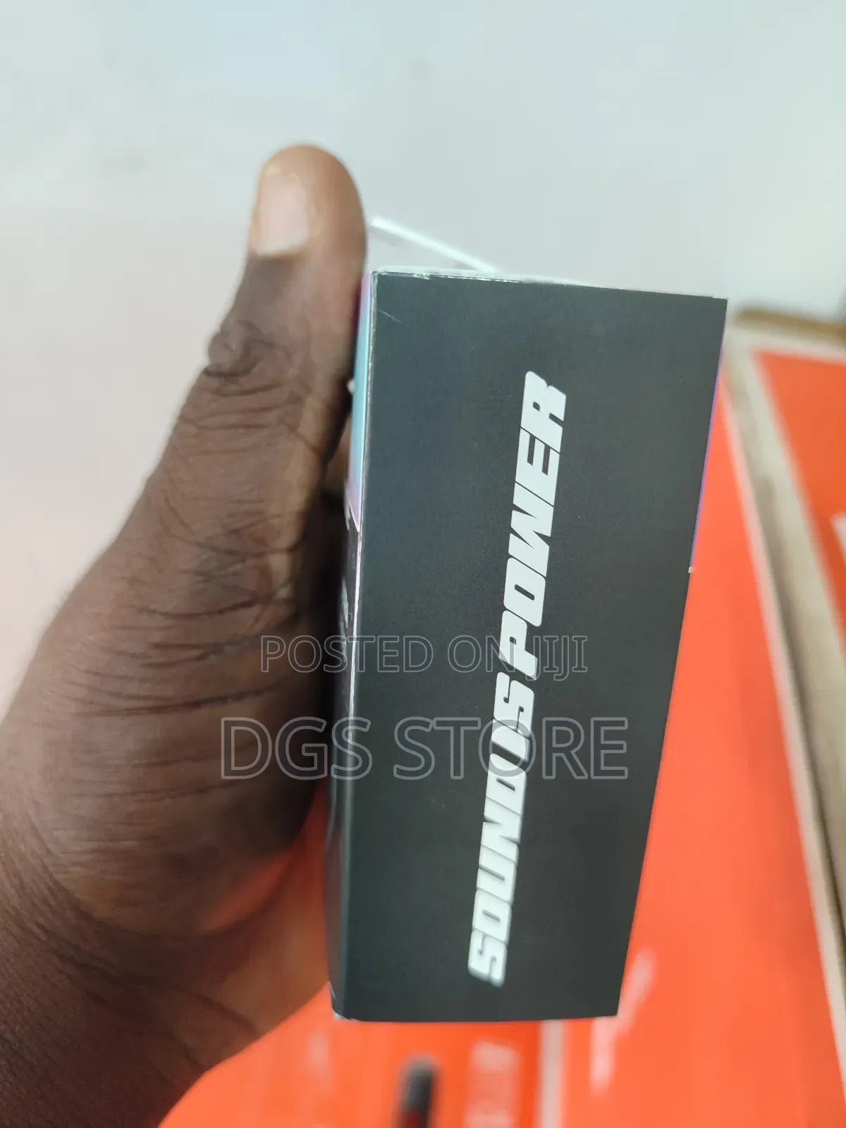Bose Ultra Open Earbuds Bluetooth