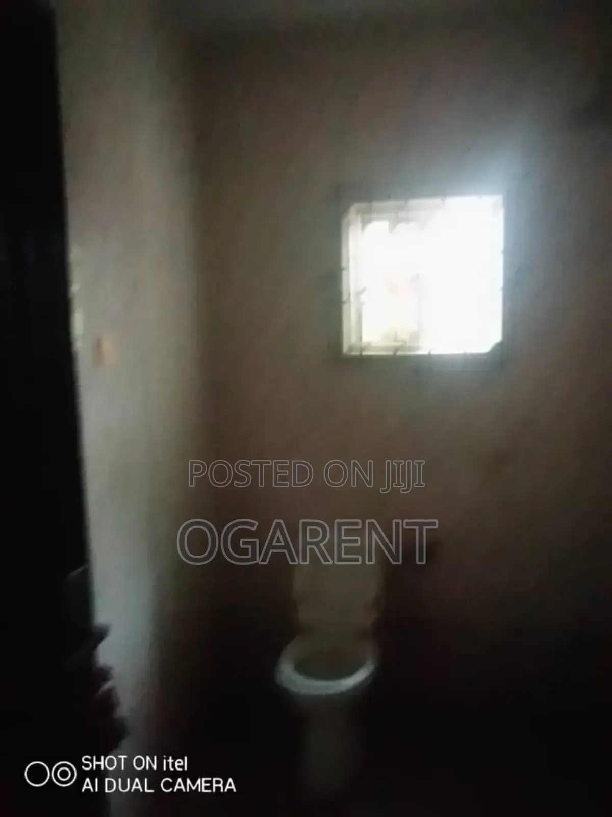 Furnished 3bdrm Apartment in Limit Road, Sapele, Benin City for rent