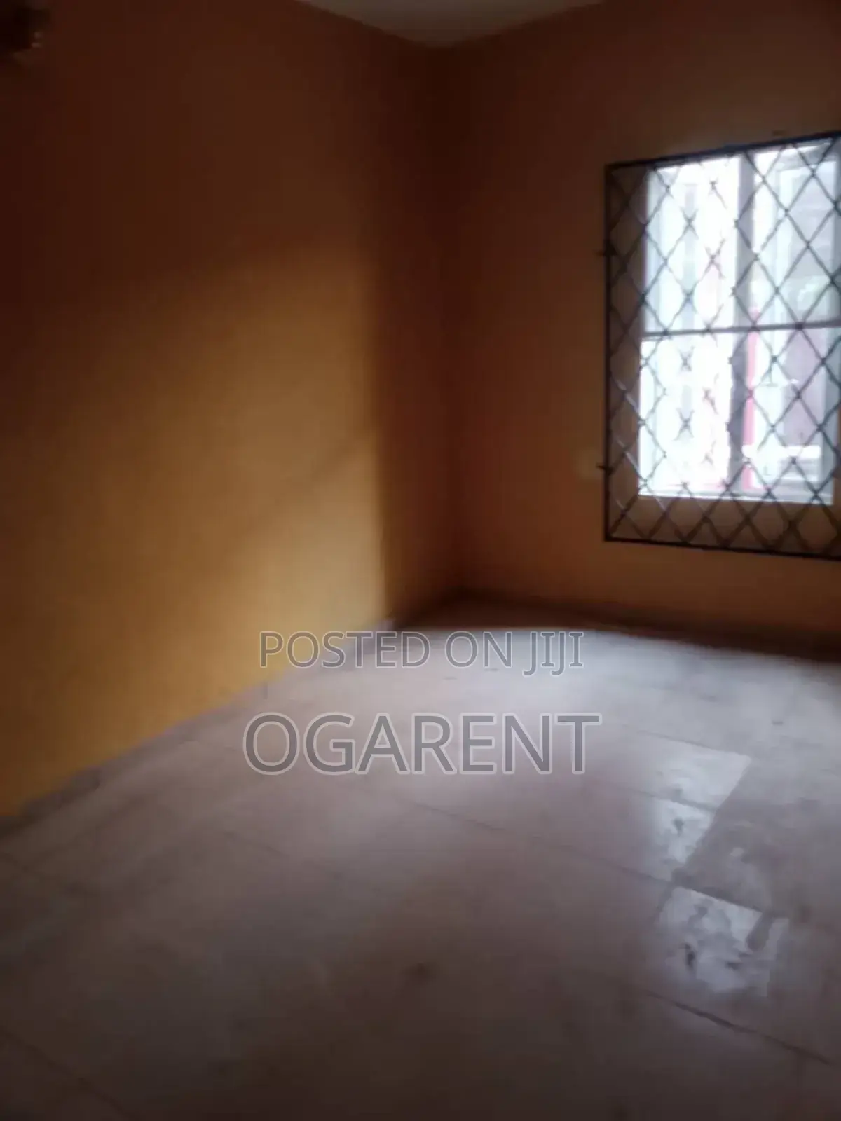 Furnished 2bdrm Apartment in Ekewan Road, Benin City for rent