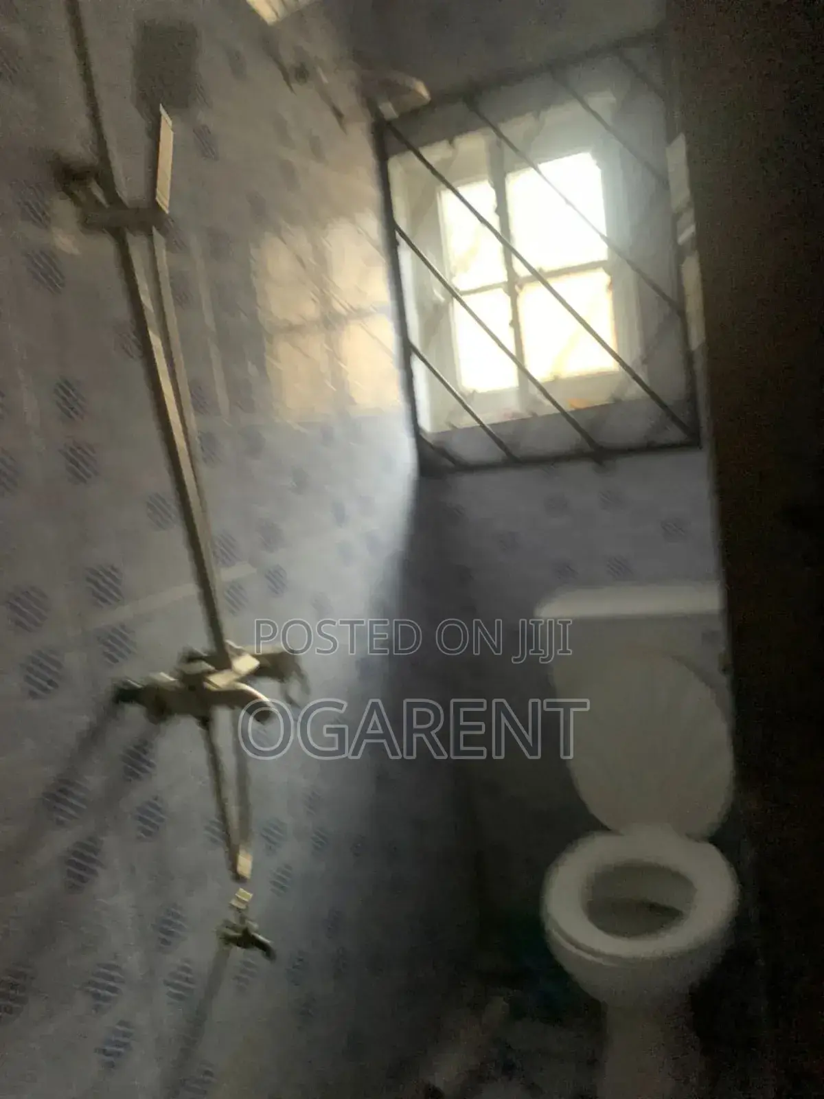 Furnished 3bdrm Apartment in Sapele Road, Benin City for rent