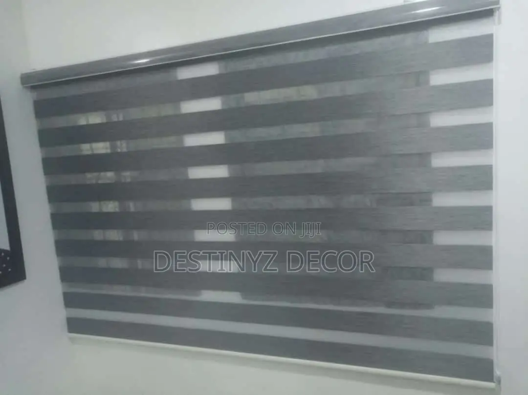 Quality Window Blinds