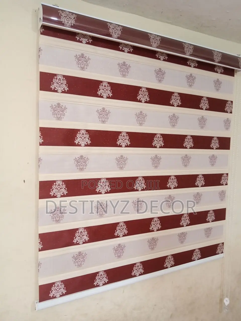 Quality Window Blinds