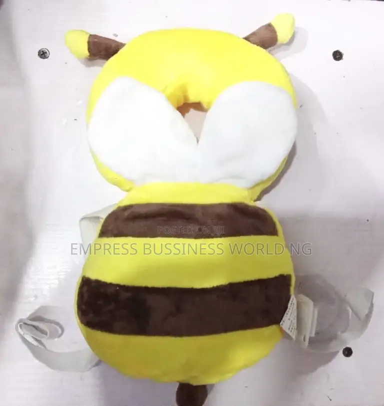 Toddler Head Protector